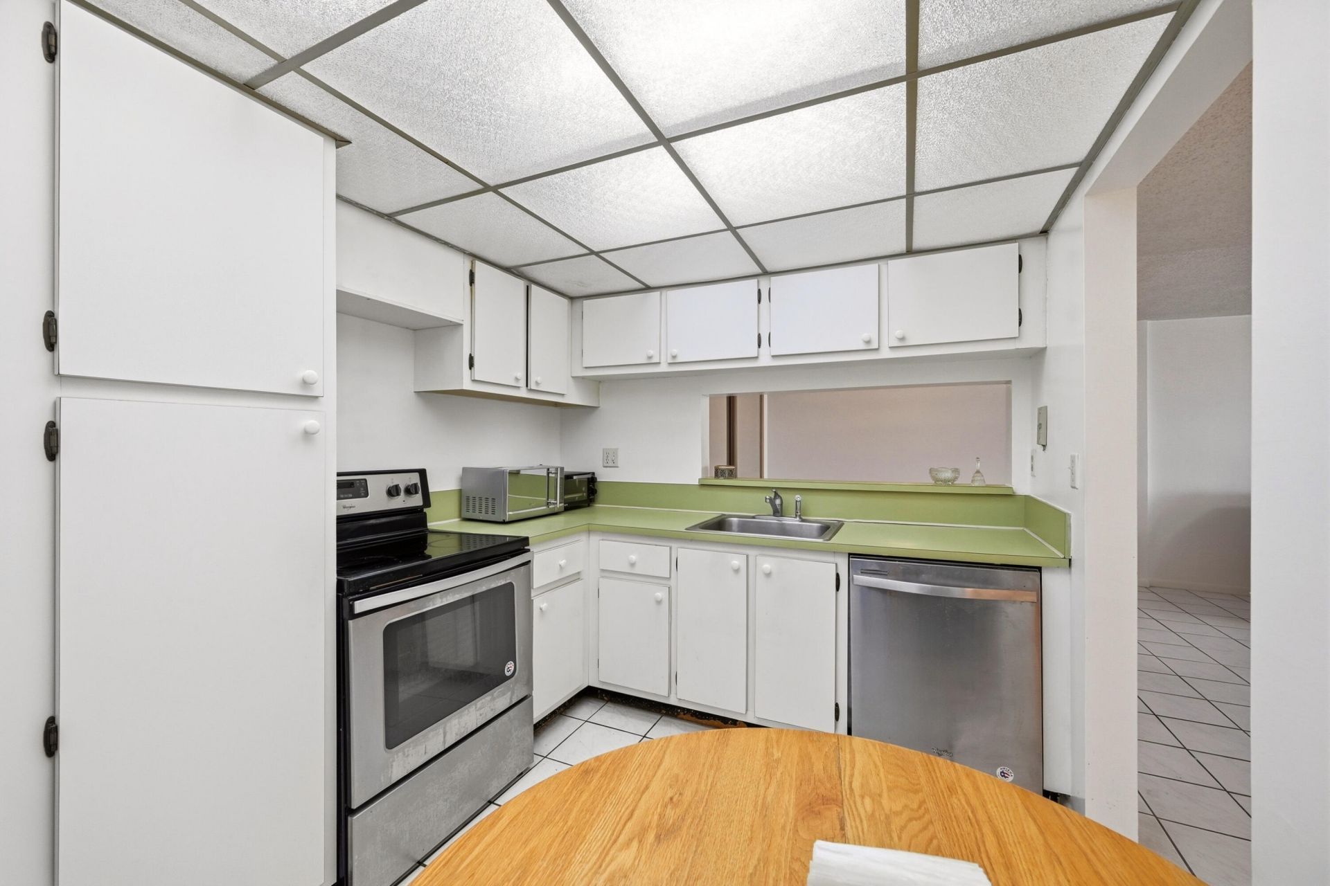 740 S Federal Highway, Unit 208, Pompano Beach, FL 33062 Photo