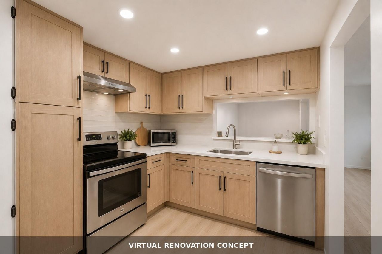 740 S Federal Highway, Unit 208, Pompano Beach, FL 33062 Photo