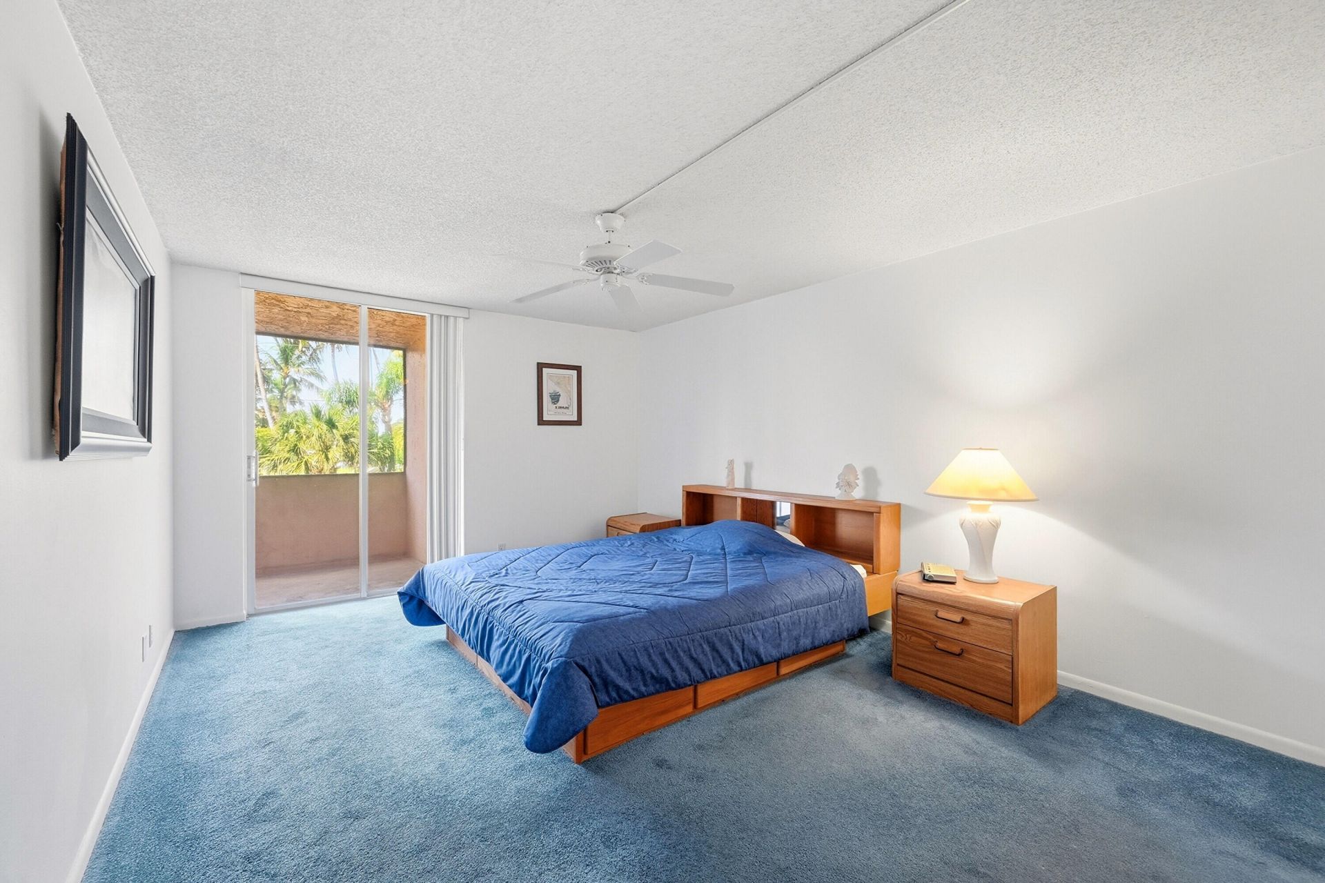 740 S Federal Highway, Unit 208, Pompano Beach, FL 33062 Photo