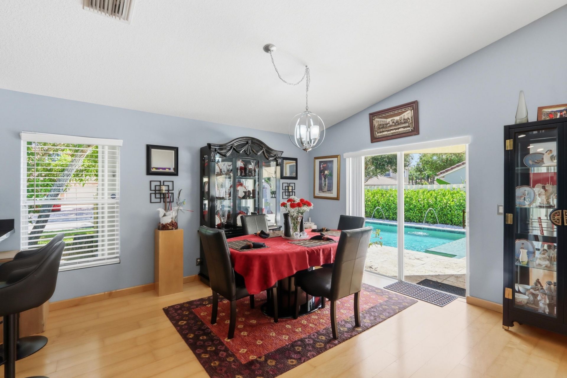 4342 Onega Circle, West Palm Beach, FL 33409 Photo