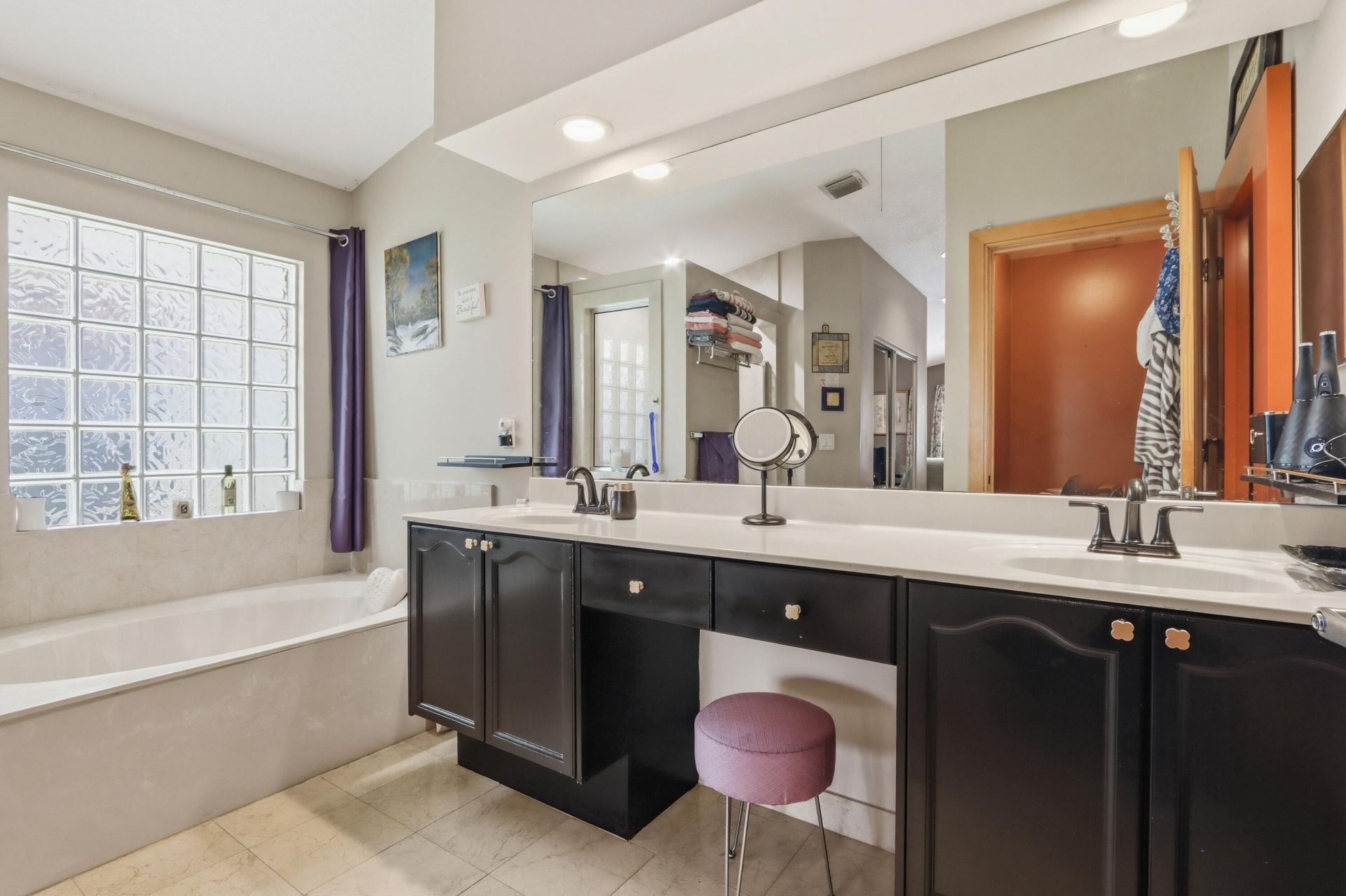 4342 Onega Circle, West Palm Beach, FL 33409 Photo