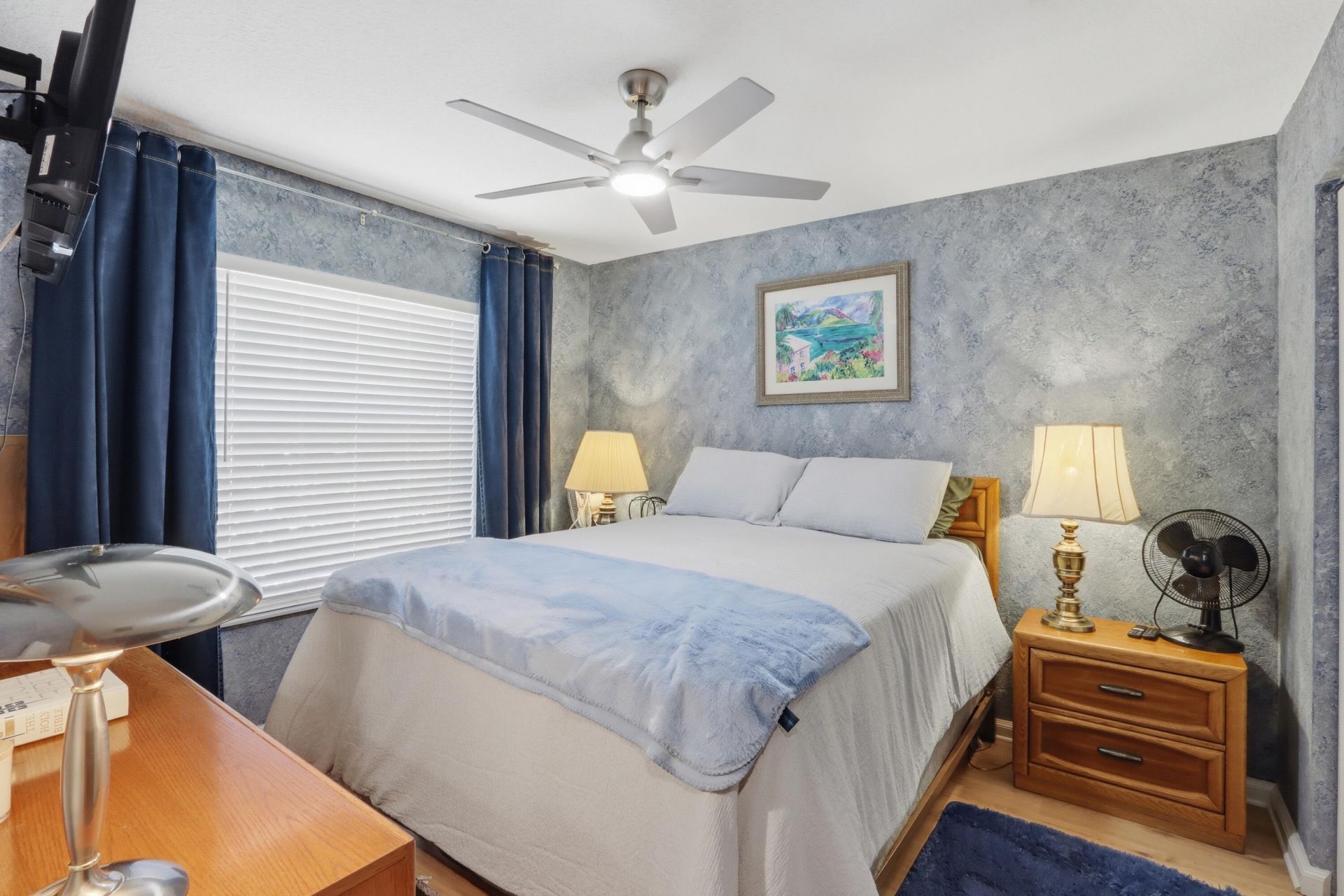 4342 Onega Circle, West Palm Beach, FL 33409 Photo