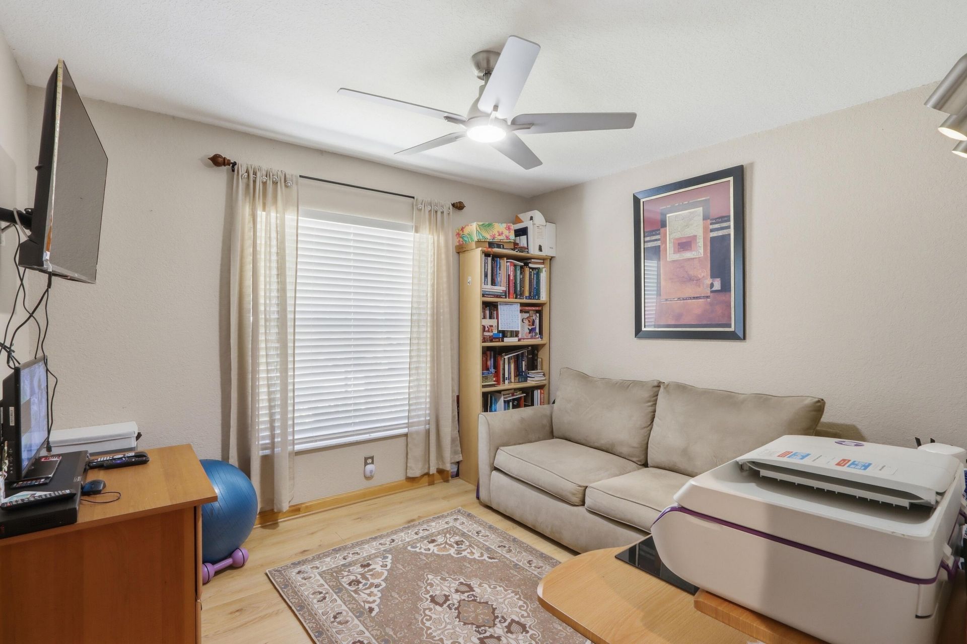 4342 Onega Circle, West Palm Beach, FL 33409 Photo