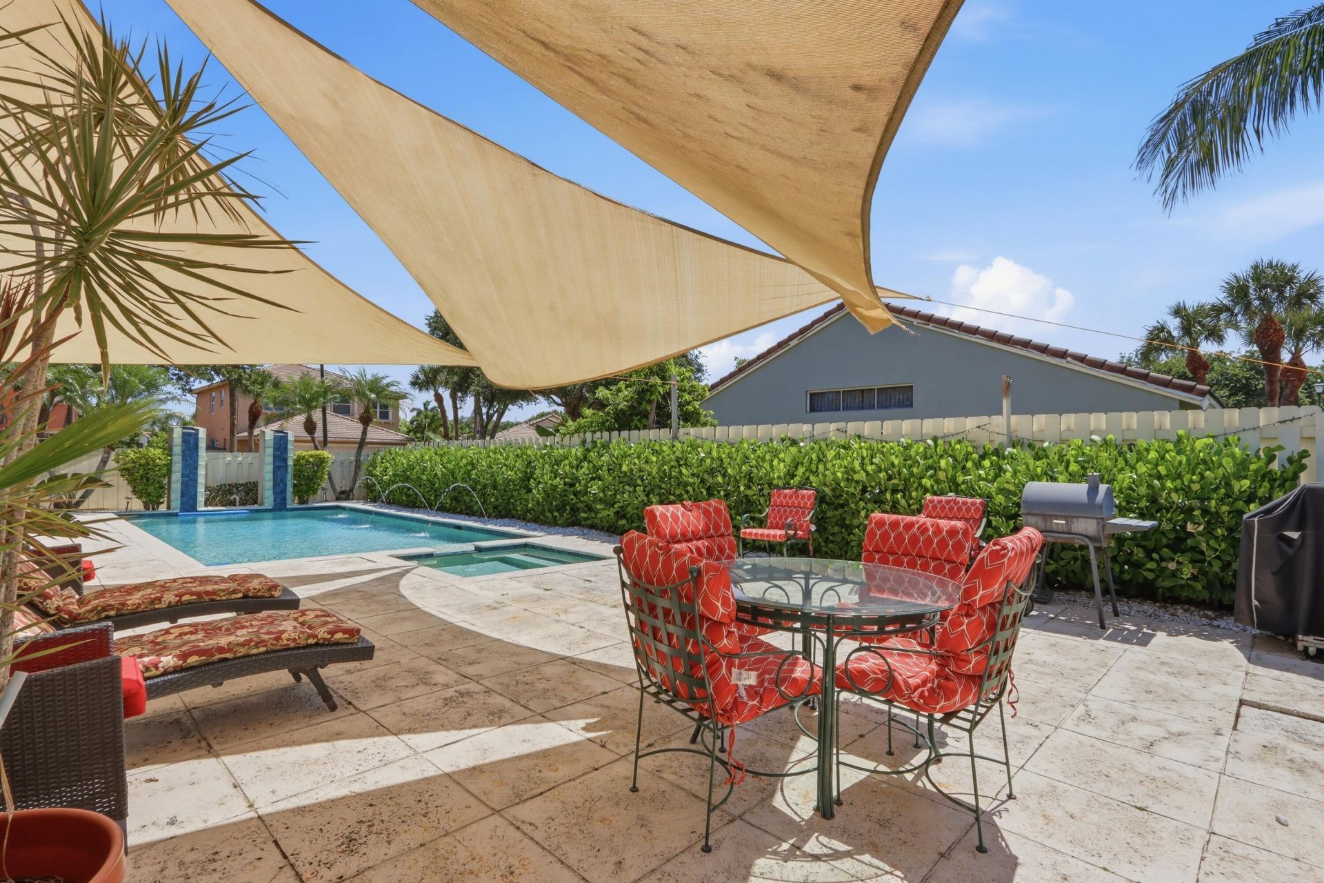 4342 Onega Circle, West Palm Beach, FL 33409 Photo