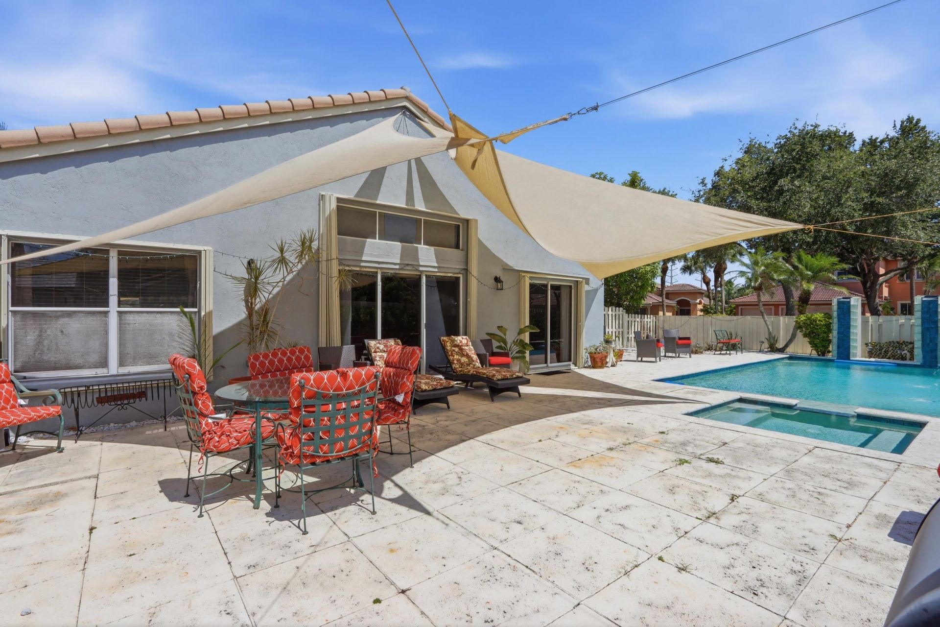 4342 Onega Circle, West Palm Beach, FL 33409 Photo