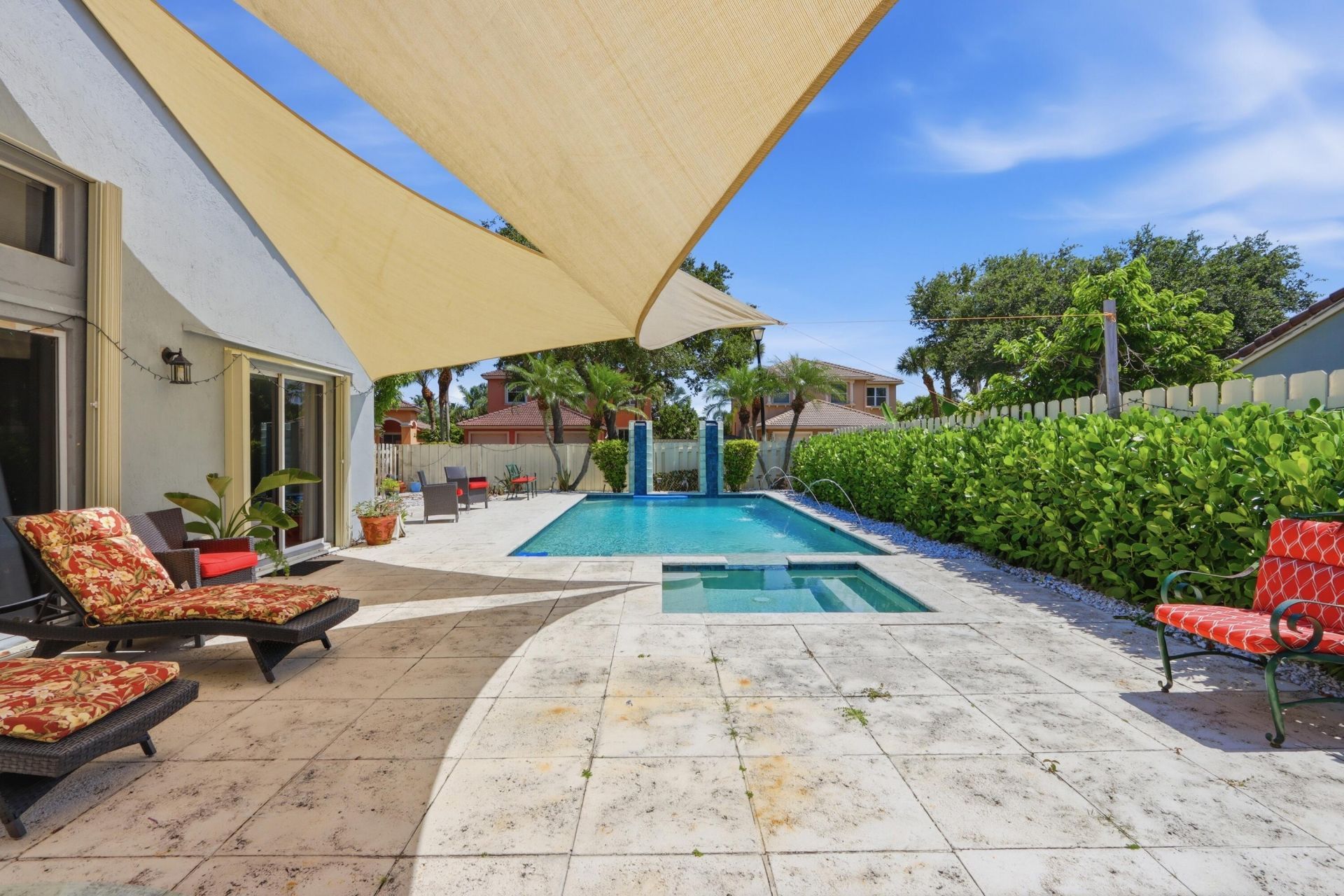 4342 Onega Circle, West Palm Beach, FL 33409 Photo