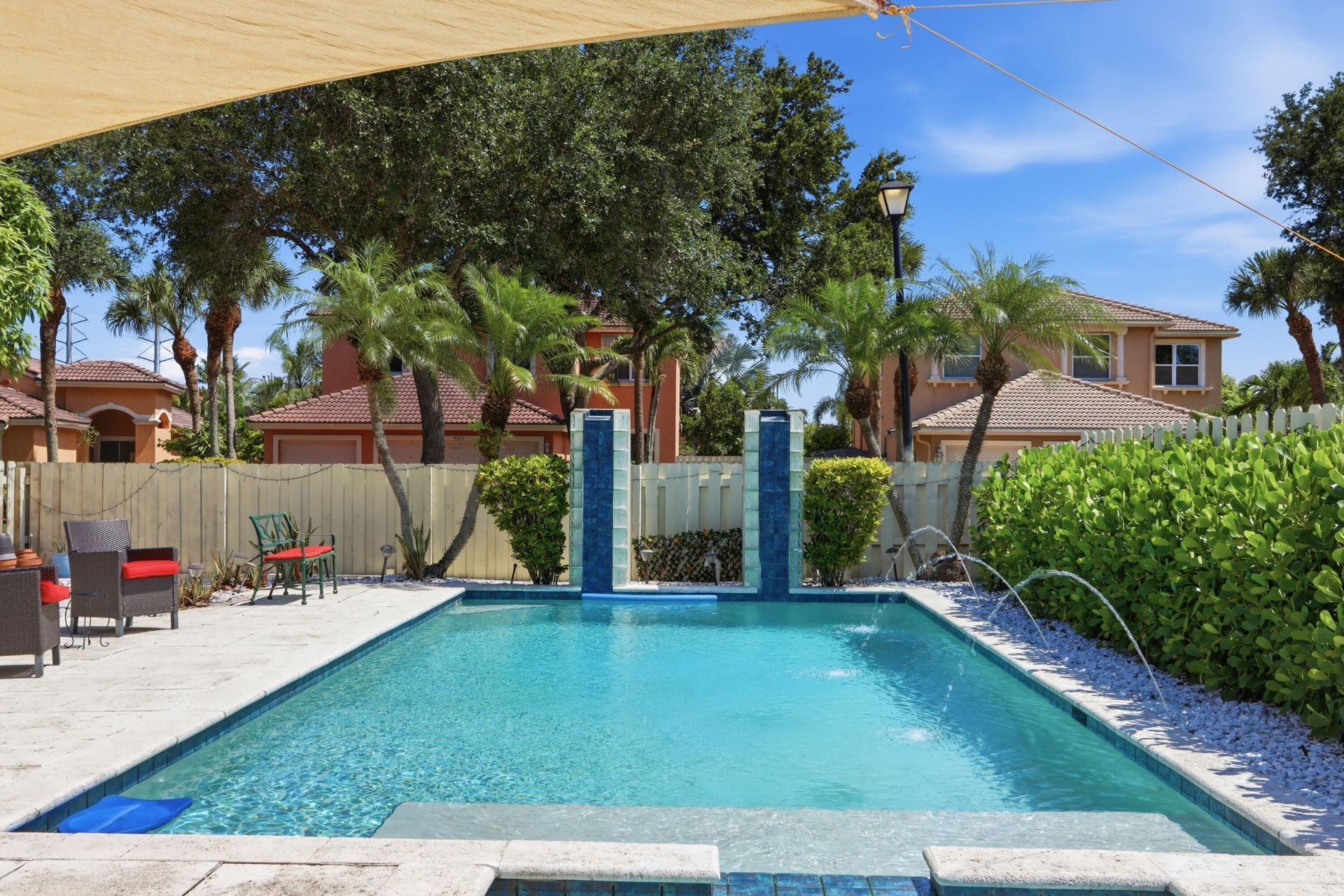 4342 Onega Circle, West Palm Beach, FL 33409 Photo