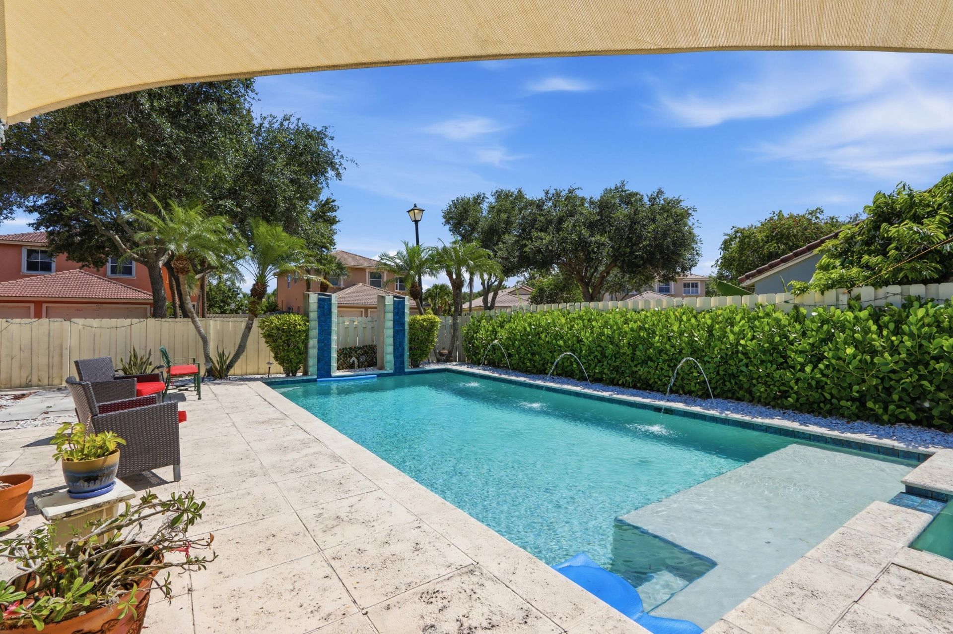 4342 Onega Circle, West Palm Beach, FL 33409 Photo