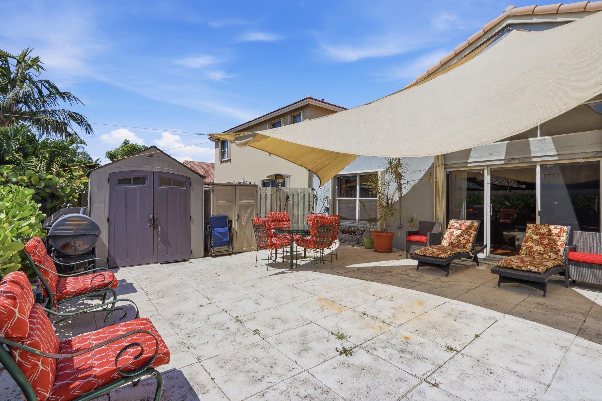 4342 Onega Circle, West Palm Beach, FL 33409 Photo