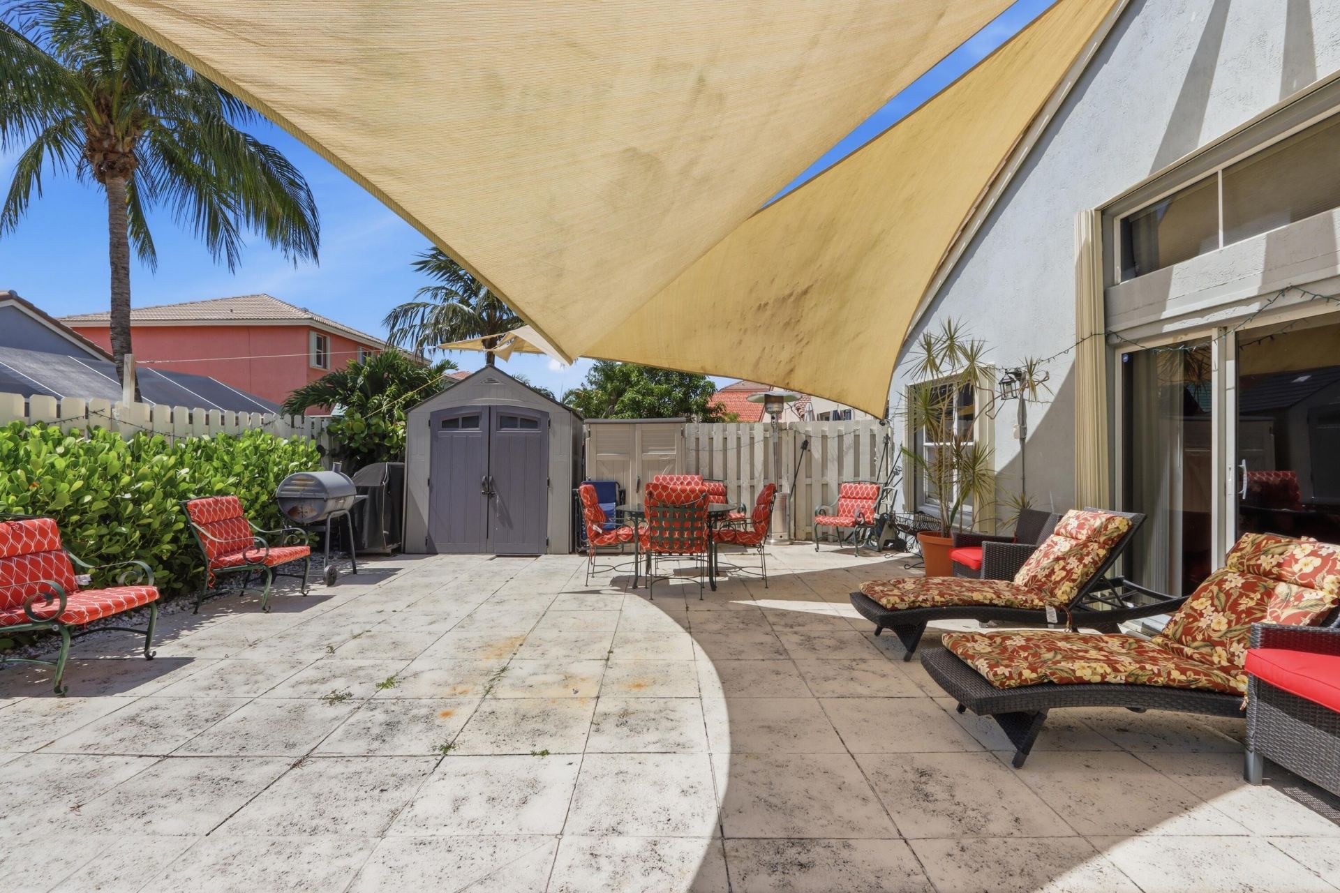 4342 Onega Circle, West Palm Beach, FL 33409 Photo