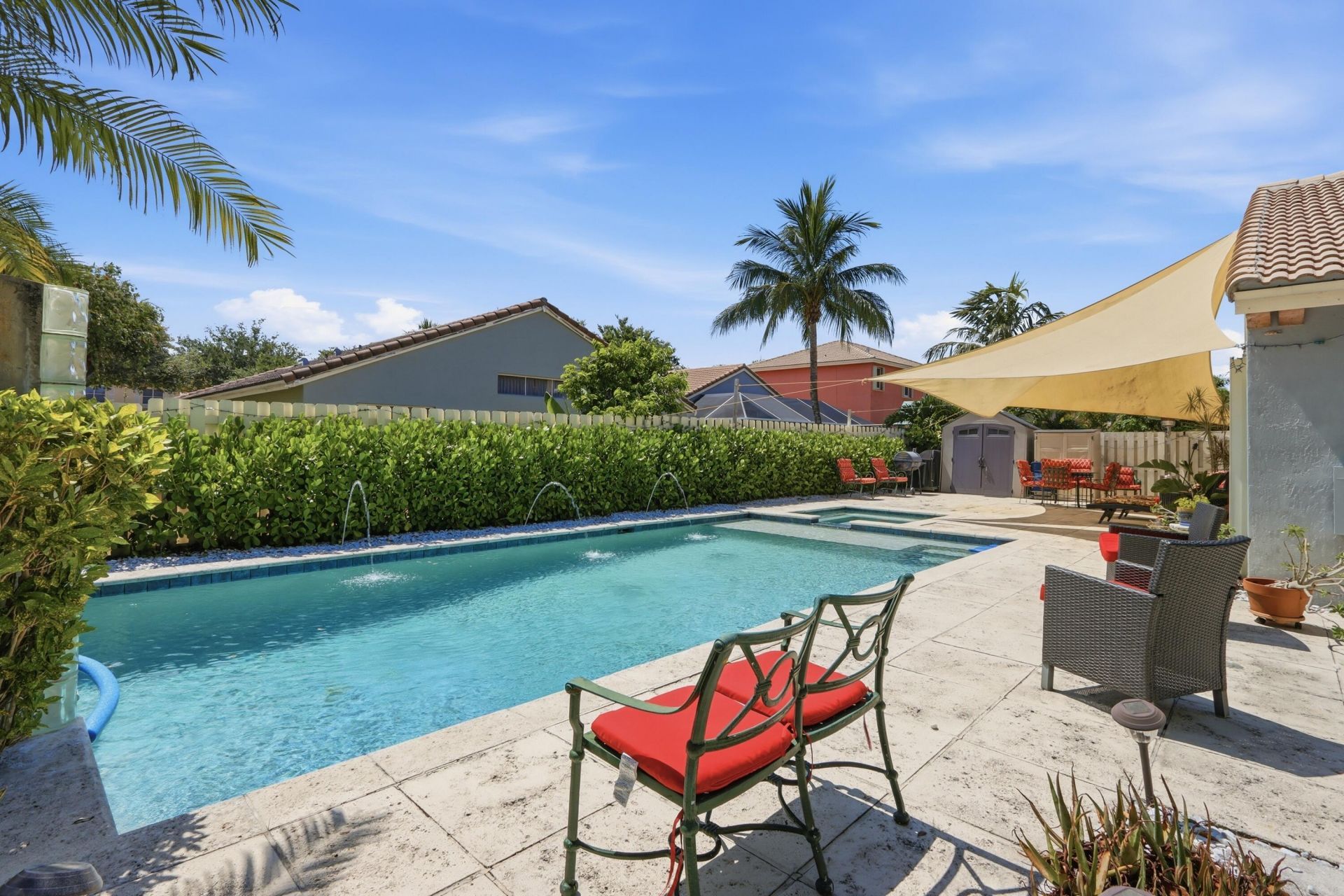 4342 Onega Circle, West Palm Beach, FL 33409 Photo