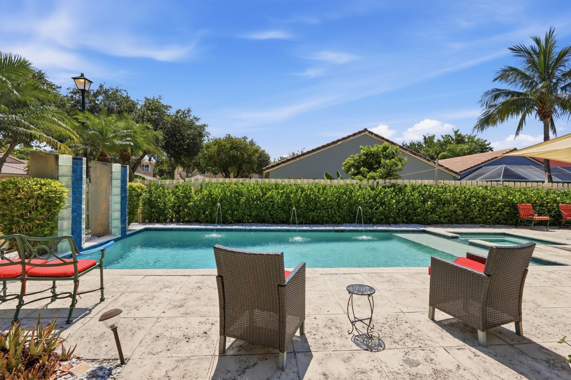 4342 Onega Circle, West Palm Beach, FL 33409 Photo