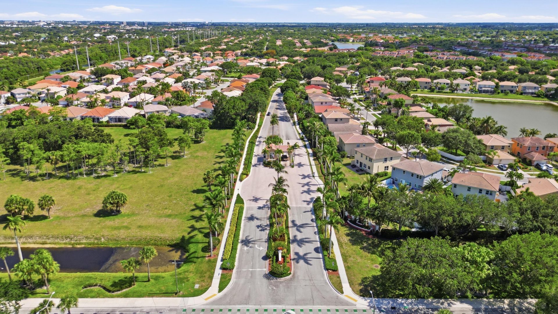 4342 Onega Circle, West Palm Beach, FL 33409 Photo