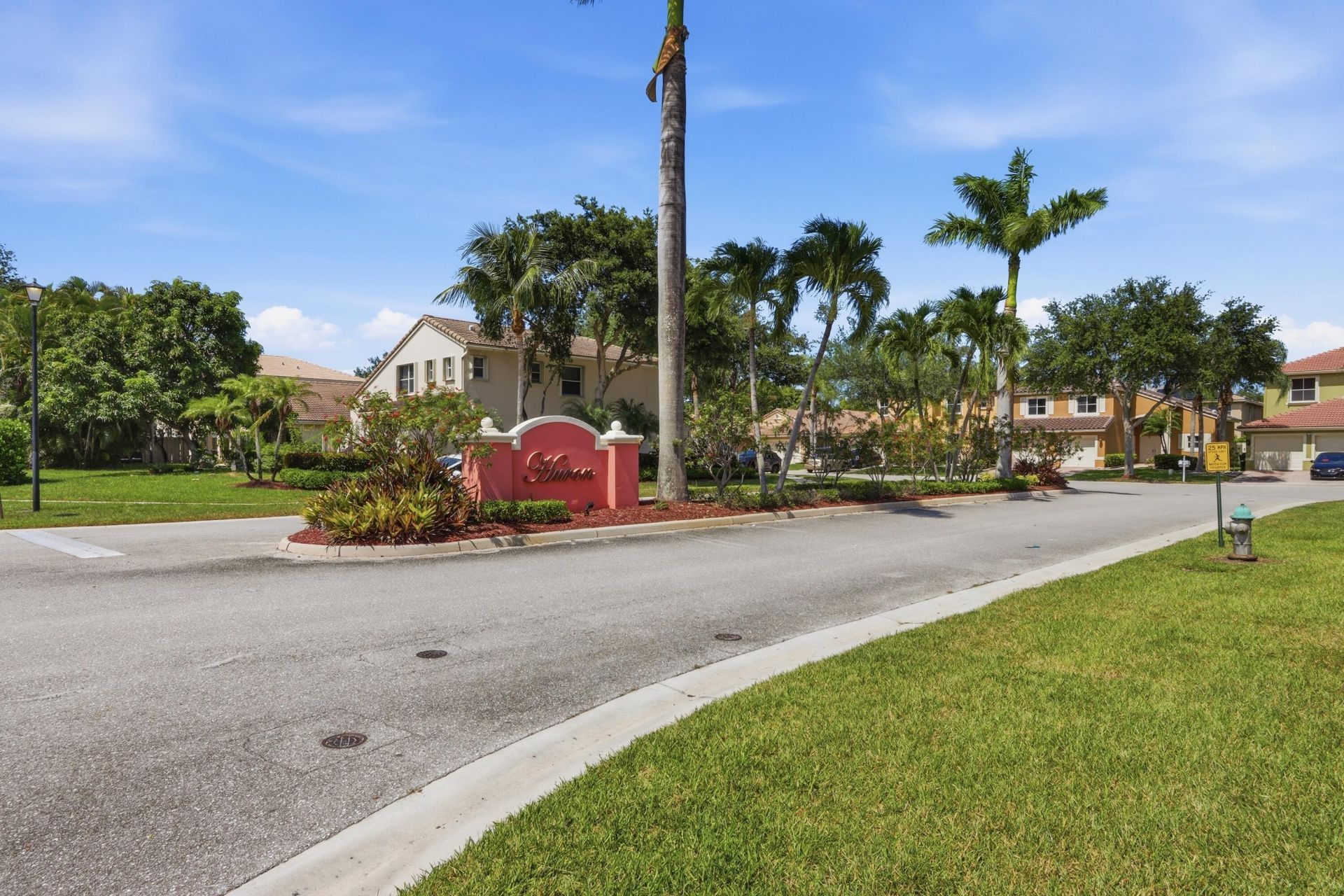 4342 Onega Circle, West Palm Beach, FL 33409 Photo