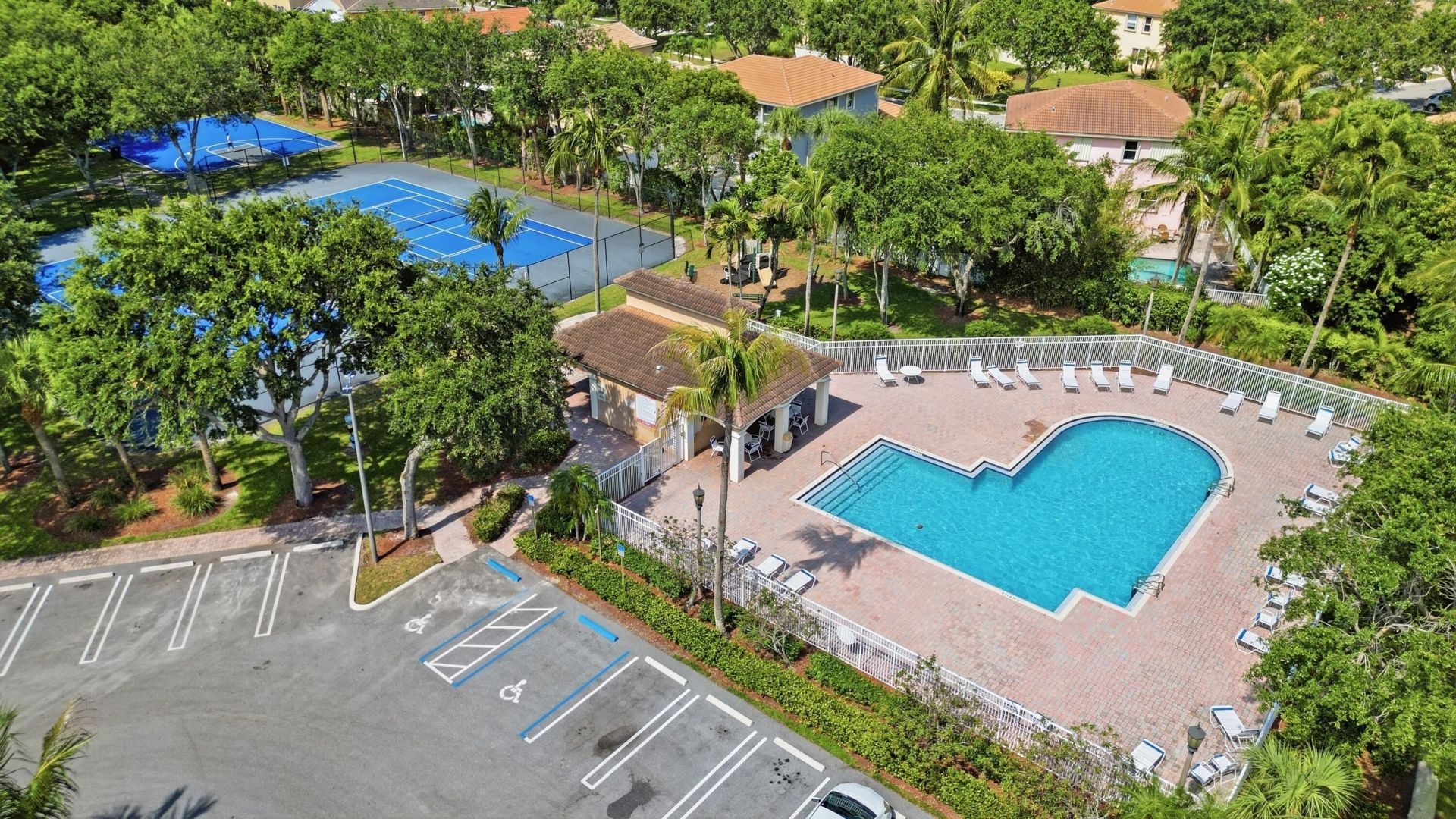 4342 Onega Circle, West Palm Beach, FL 33409 Photo