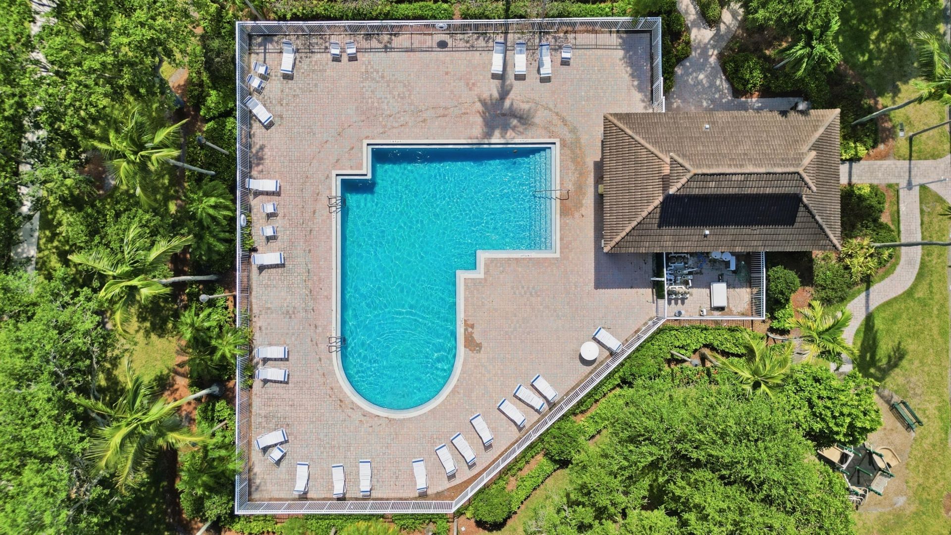 4342 Onega Circle, West Palm Beach, FL 33409 Photo