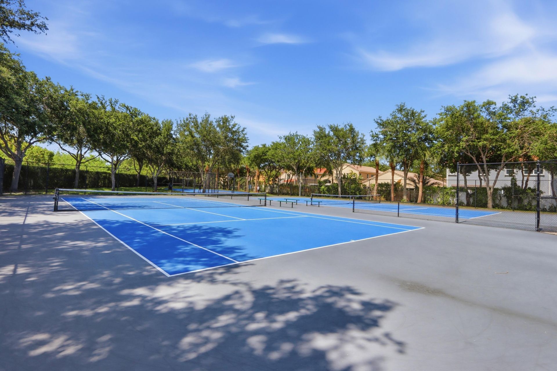 4342 Onega Circle, West Palm Beach, FL 33409 Photo