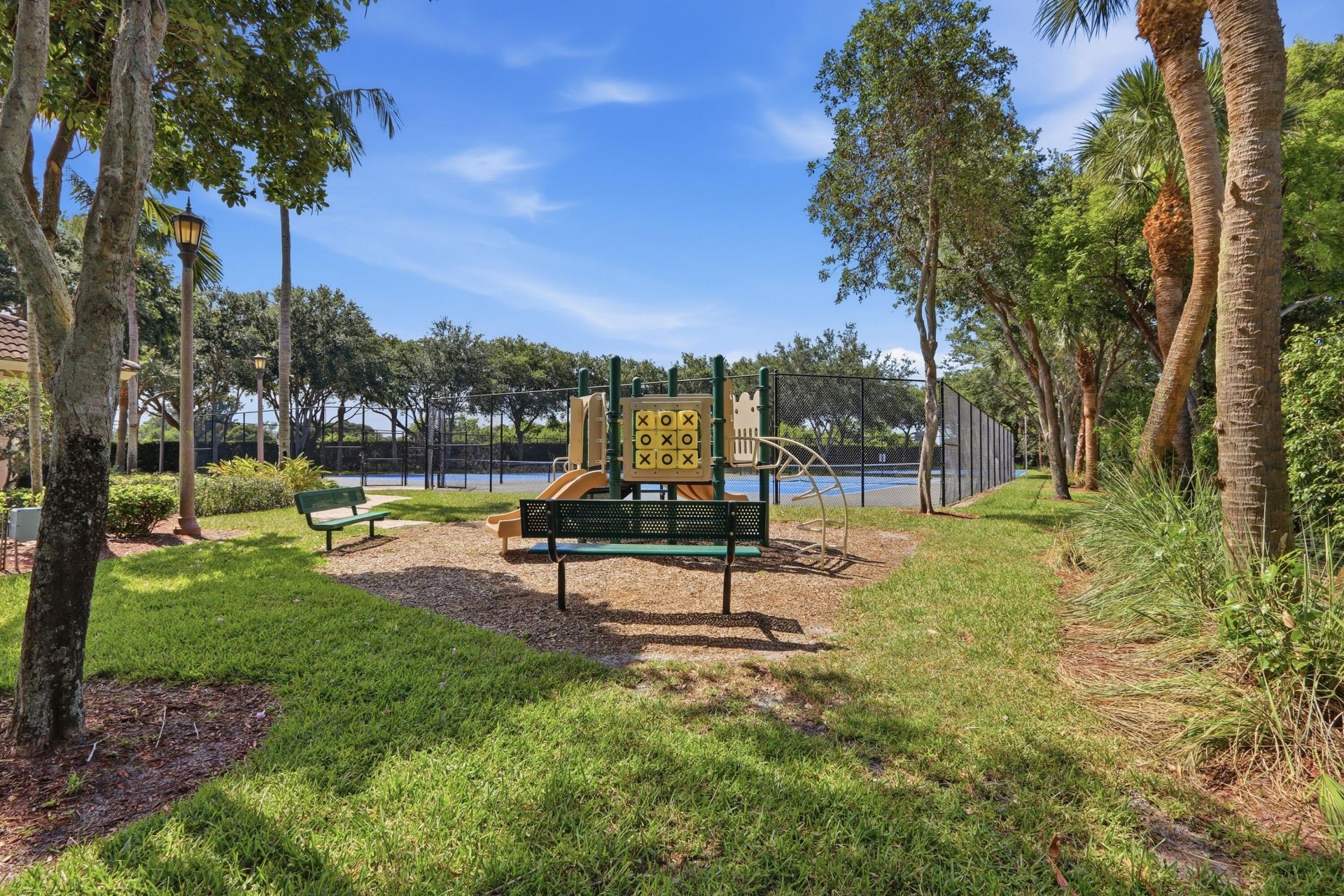 4342 Onega Circle, West Palm Beach, FL 33409 Photo