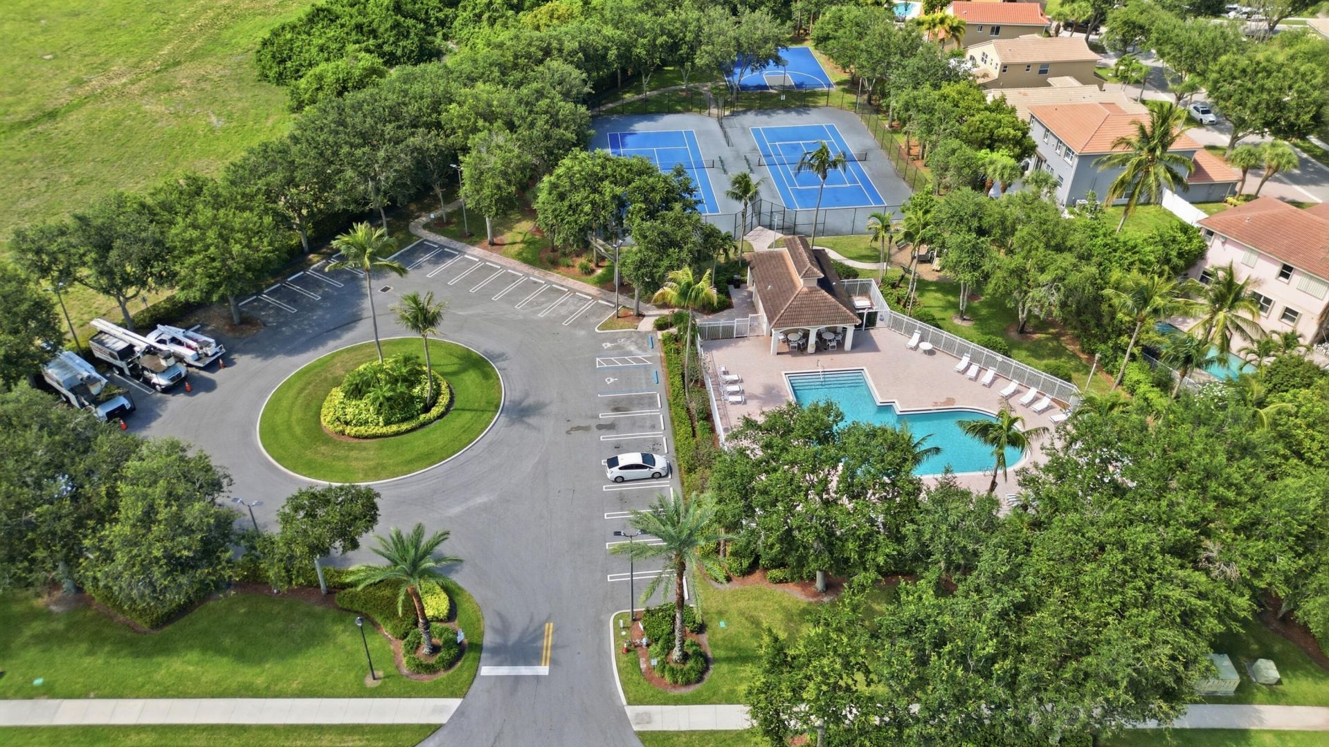 4342 Onega Circle, West Palm Beach, FL 33409 Photo