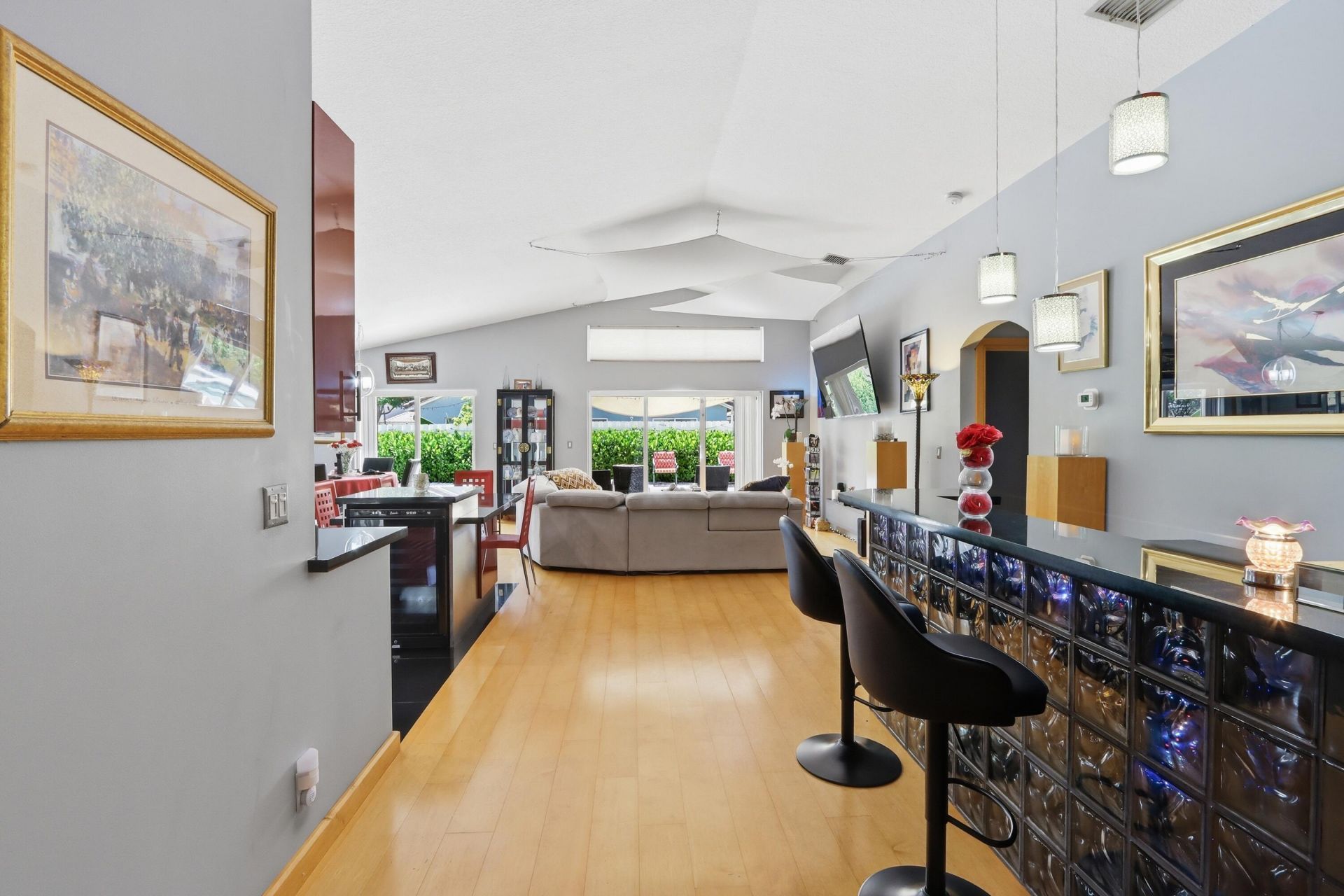 4342 Onega Circle, West Palm Beach, FL 33409 Photo