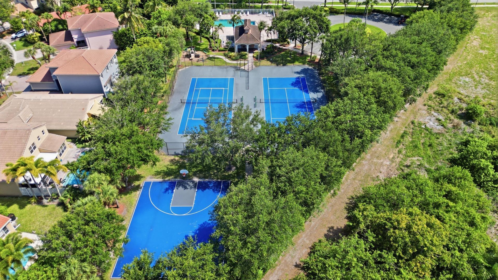 4342 Onega Circle, West Palm Beach, FL 33409 Photo