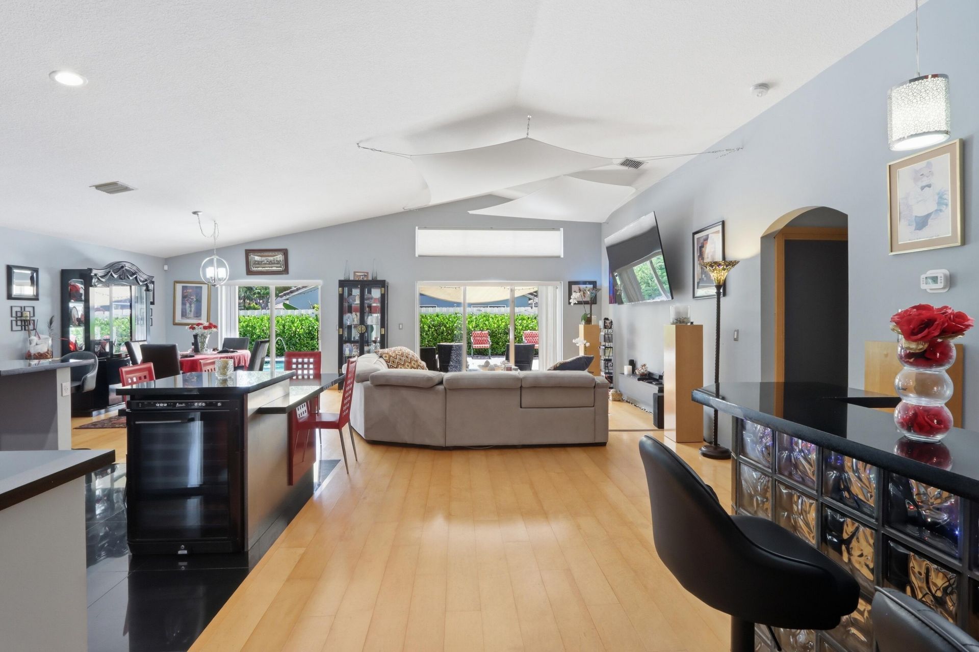 4342 Onega Circle, West Palm Beach, FL 33409 Photo