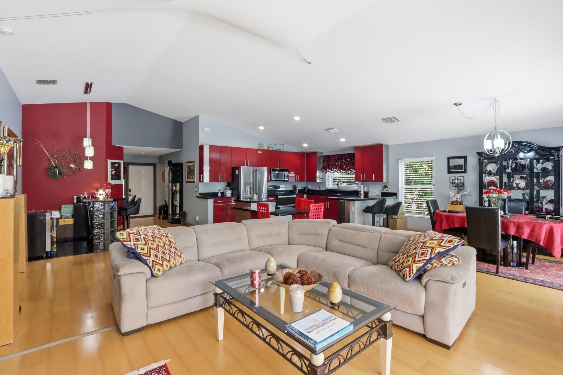 4342 Onega Circle, West Palm Beach, FL 33409 Photo