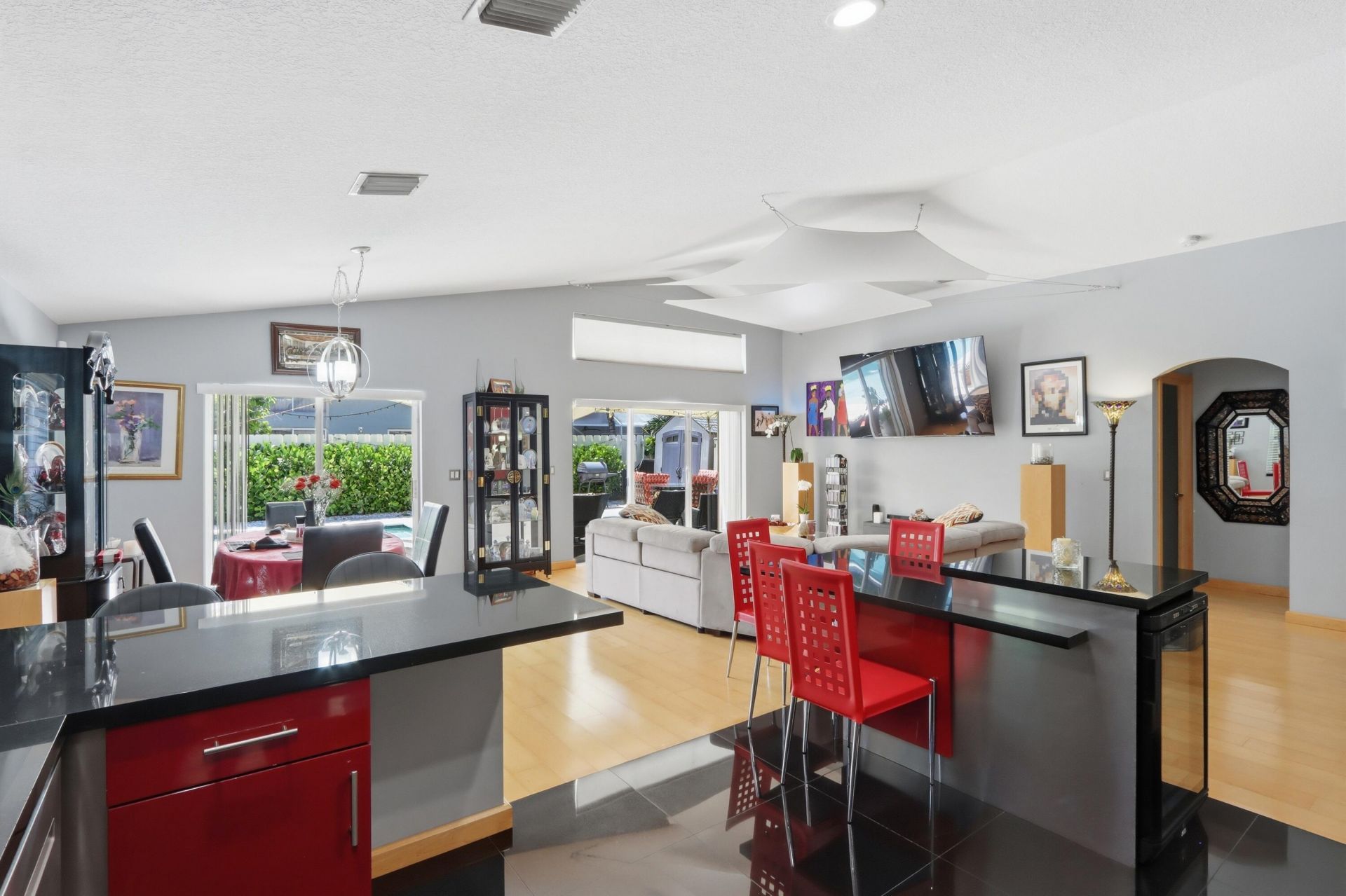 4342 Onega Circle, West Palm Beach, FL 33409 Photo