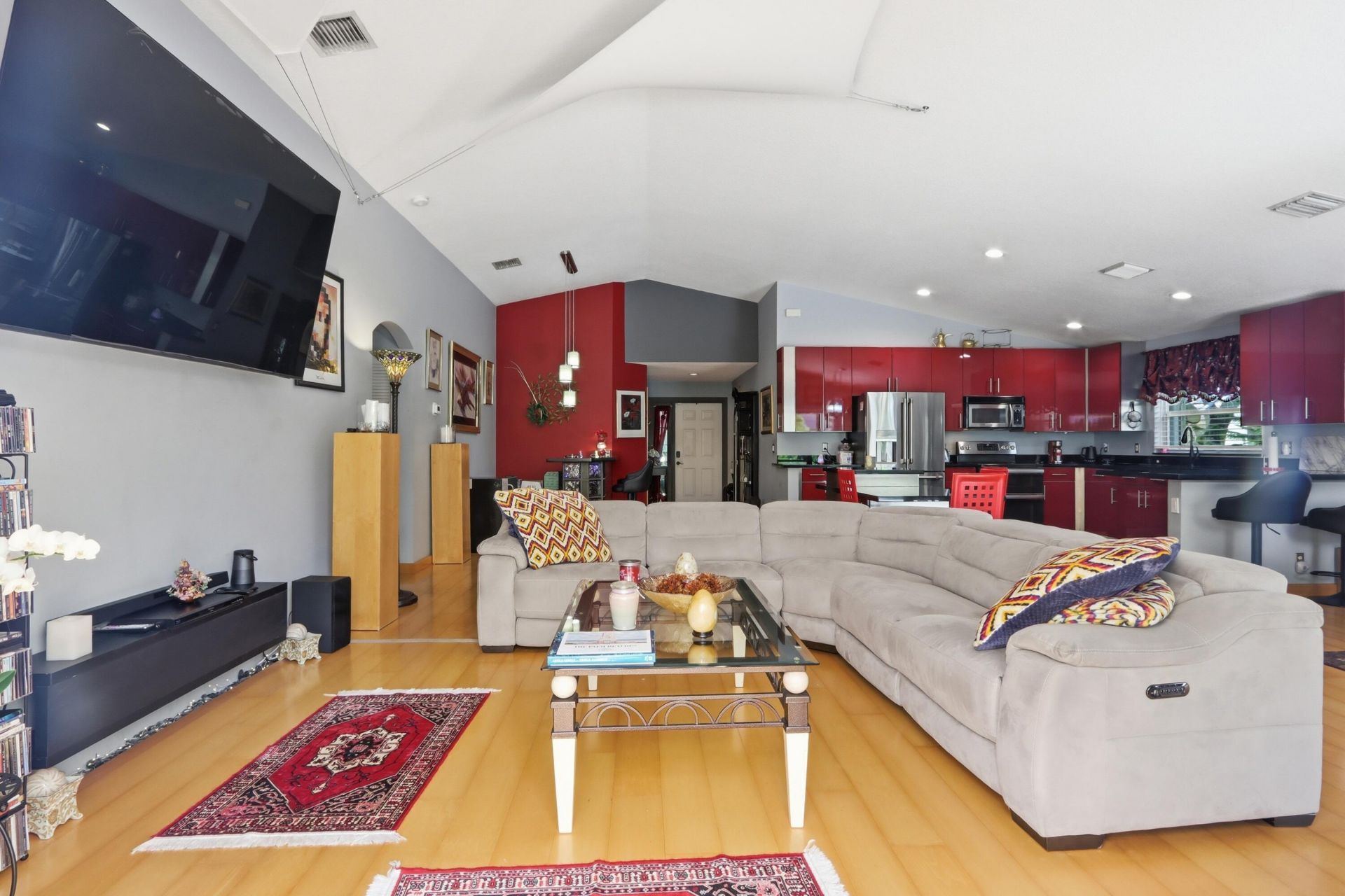 4342 Onega Circle, West Palm Beach, FL 33409 Photo