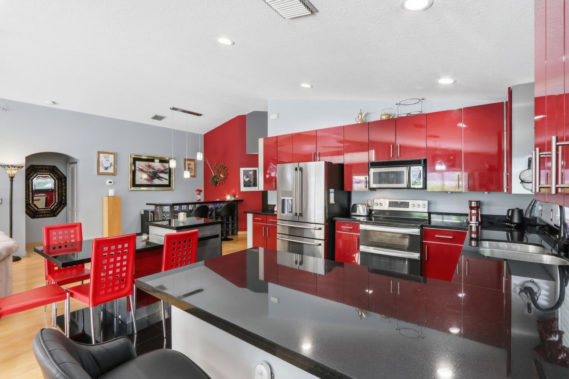 4342 Onega Circle, West Palm Beach, FL 33409 Photo