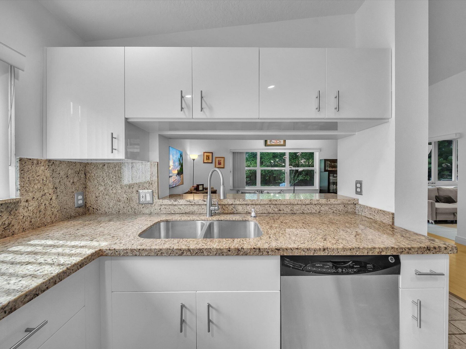 8039 N Tranquility Lake Drive, Delray Beach, FL 33446 Photo