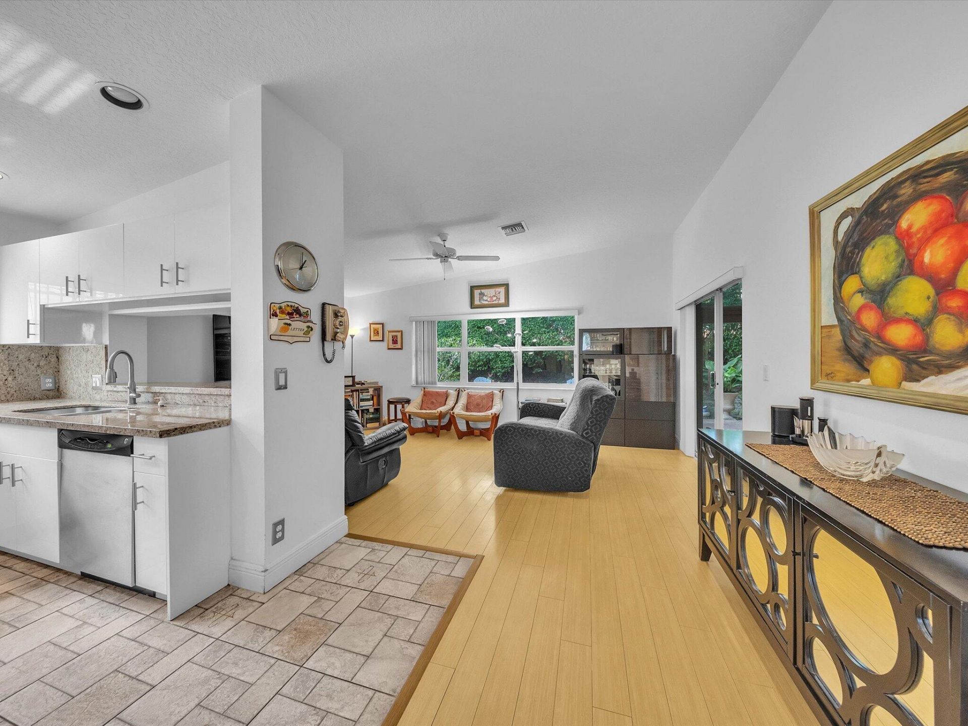 8039 N Tranquility Lake Drive, Delray Beach, FL 33446 Photo