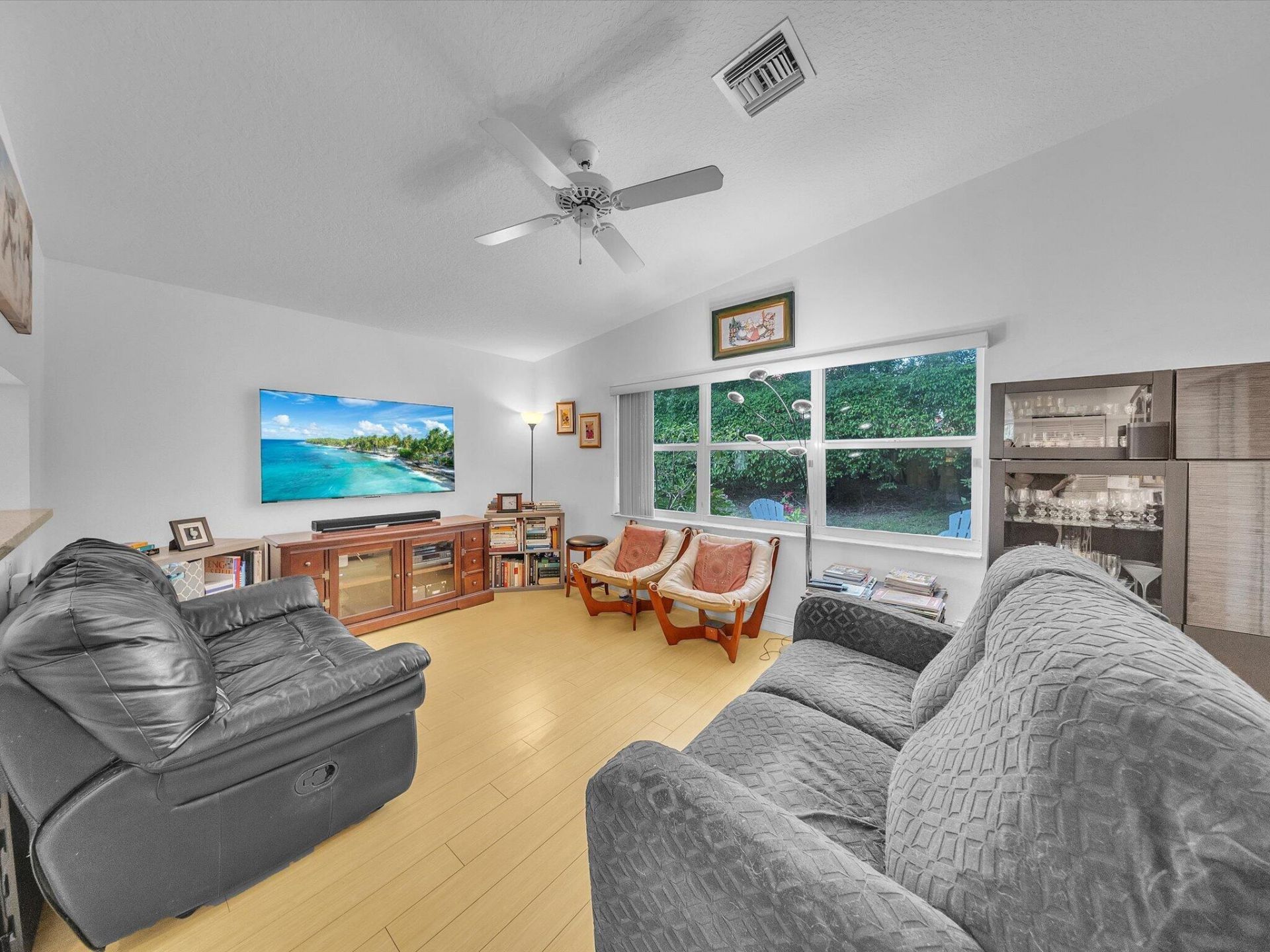 8039 N Tranquility Lake Drive, Delray Beach, FL 33446 Photo