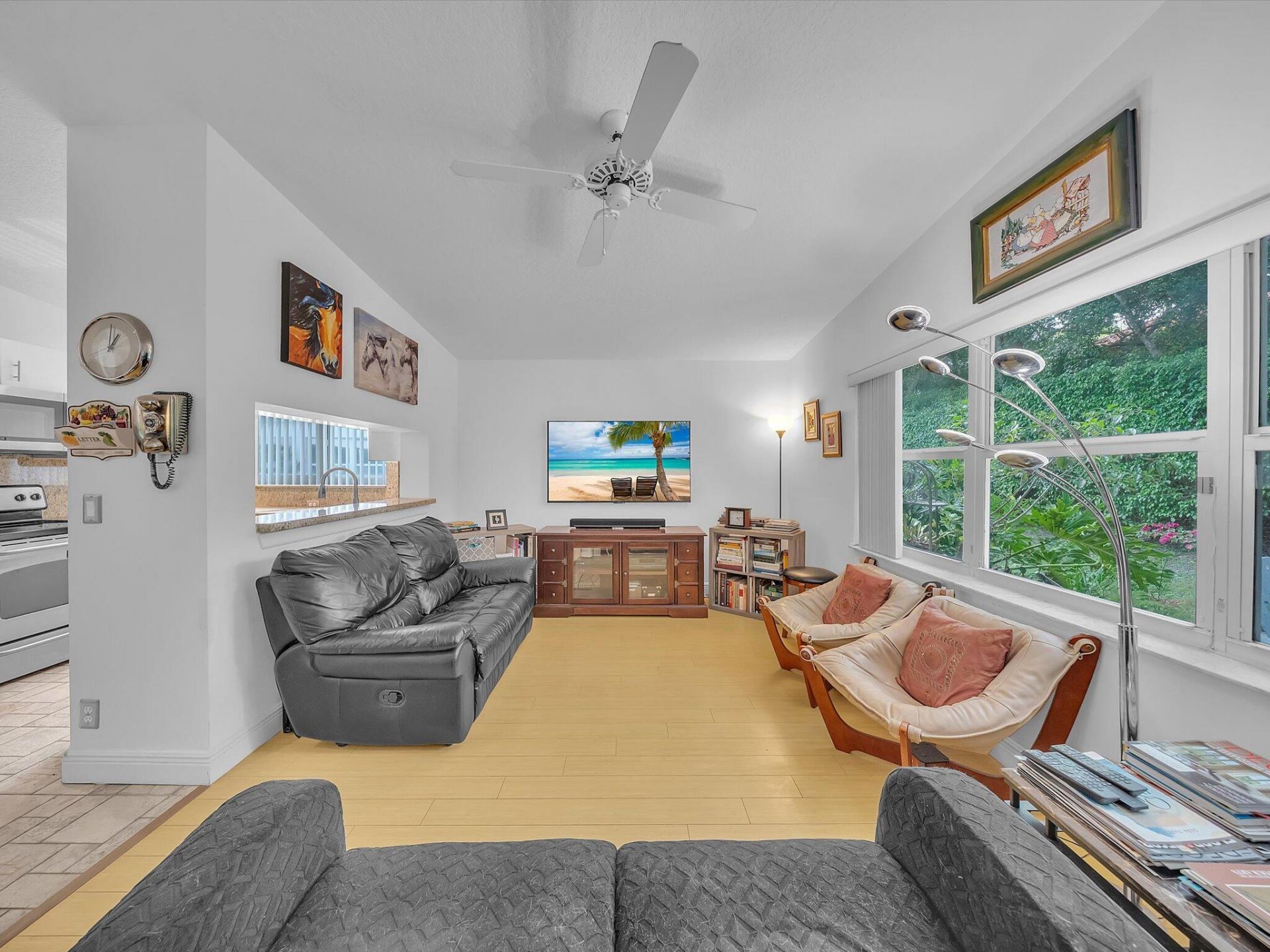 8039 N Tranquility Lake Drive, Delray Beach, FL 33446 Photo