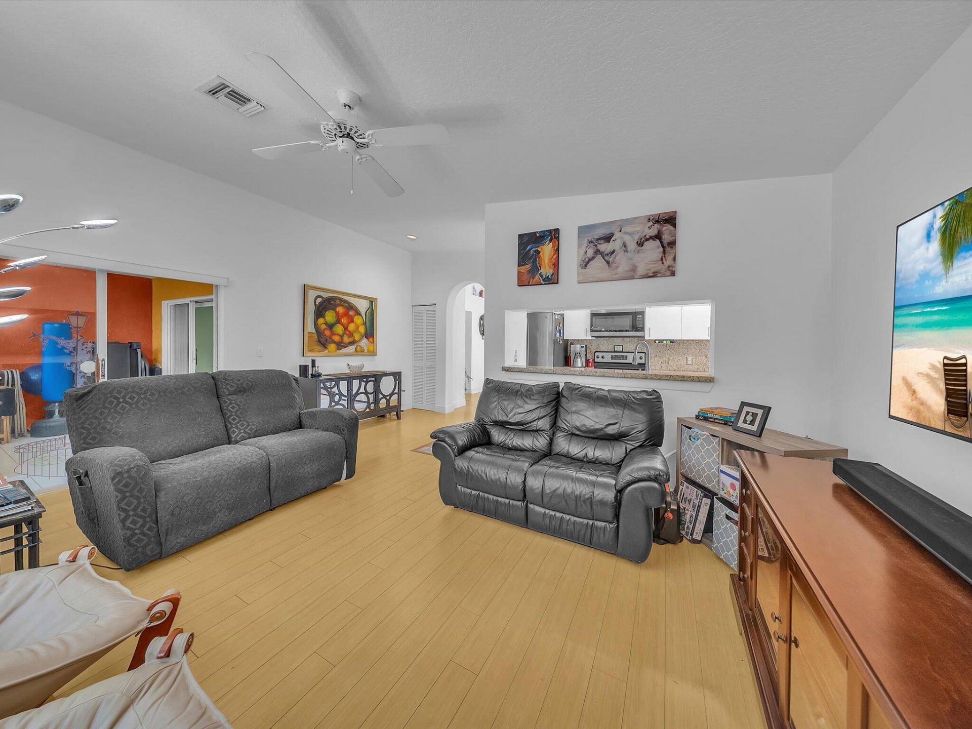 8039 N Tranquility Lake Drive, Delray Beach, FL 33446 Photo