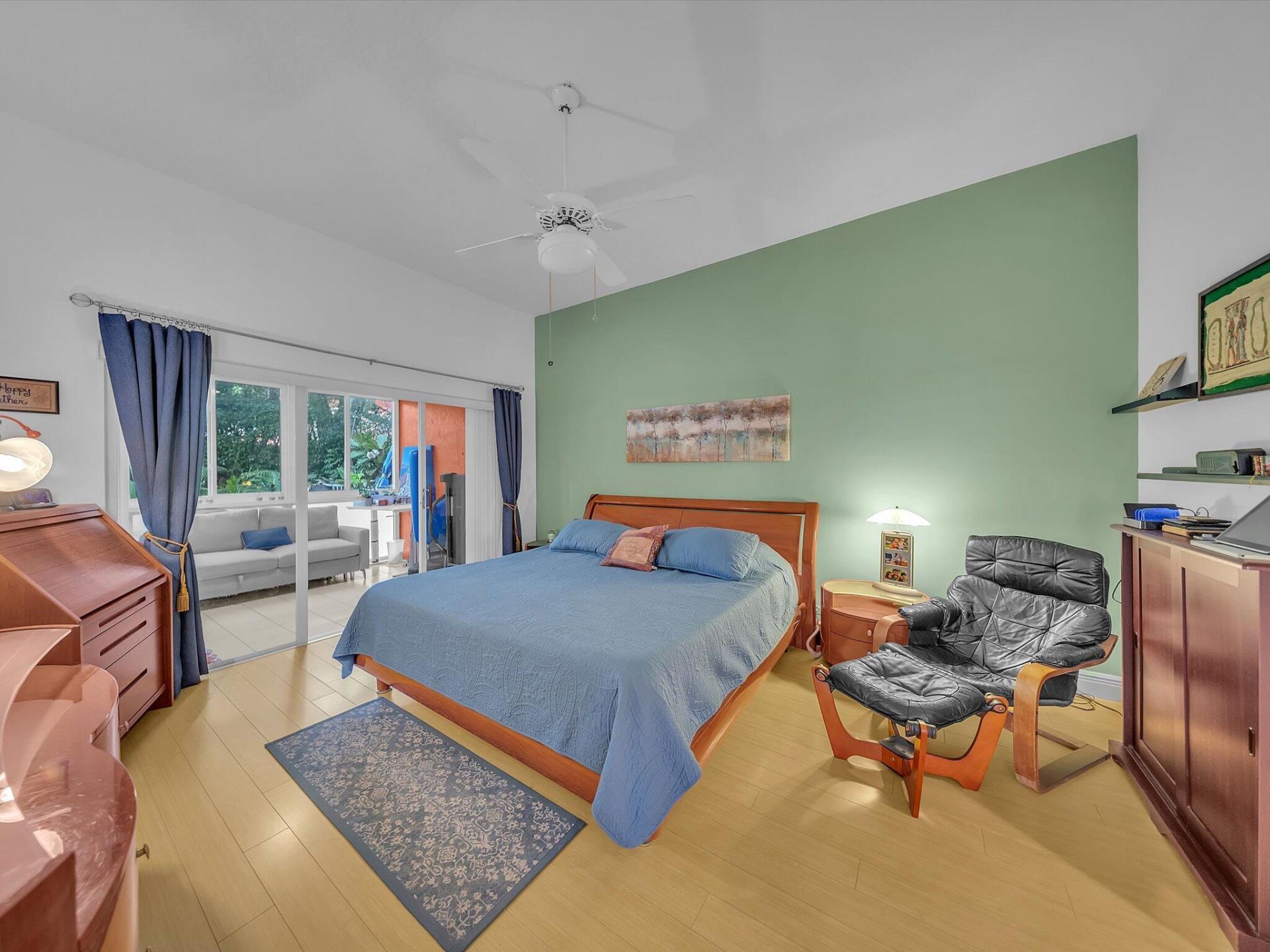 8039 N Tranquility Lake Drive, Delray Beach, FL 33446 Photo