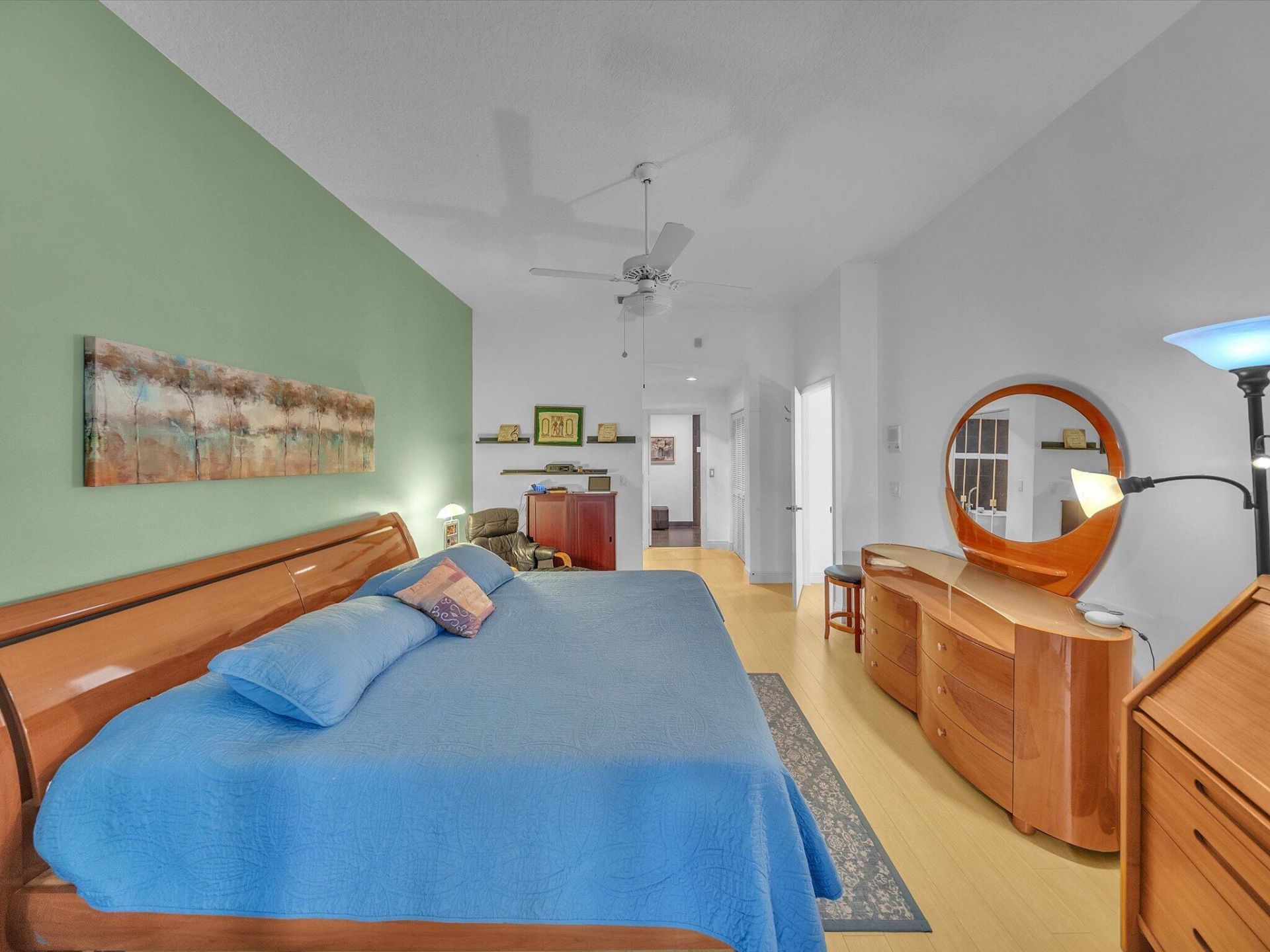 8039 N Tranquility Lake Drive, Delray Beach, FL 33446 Photo