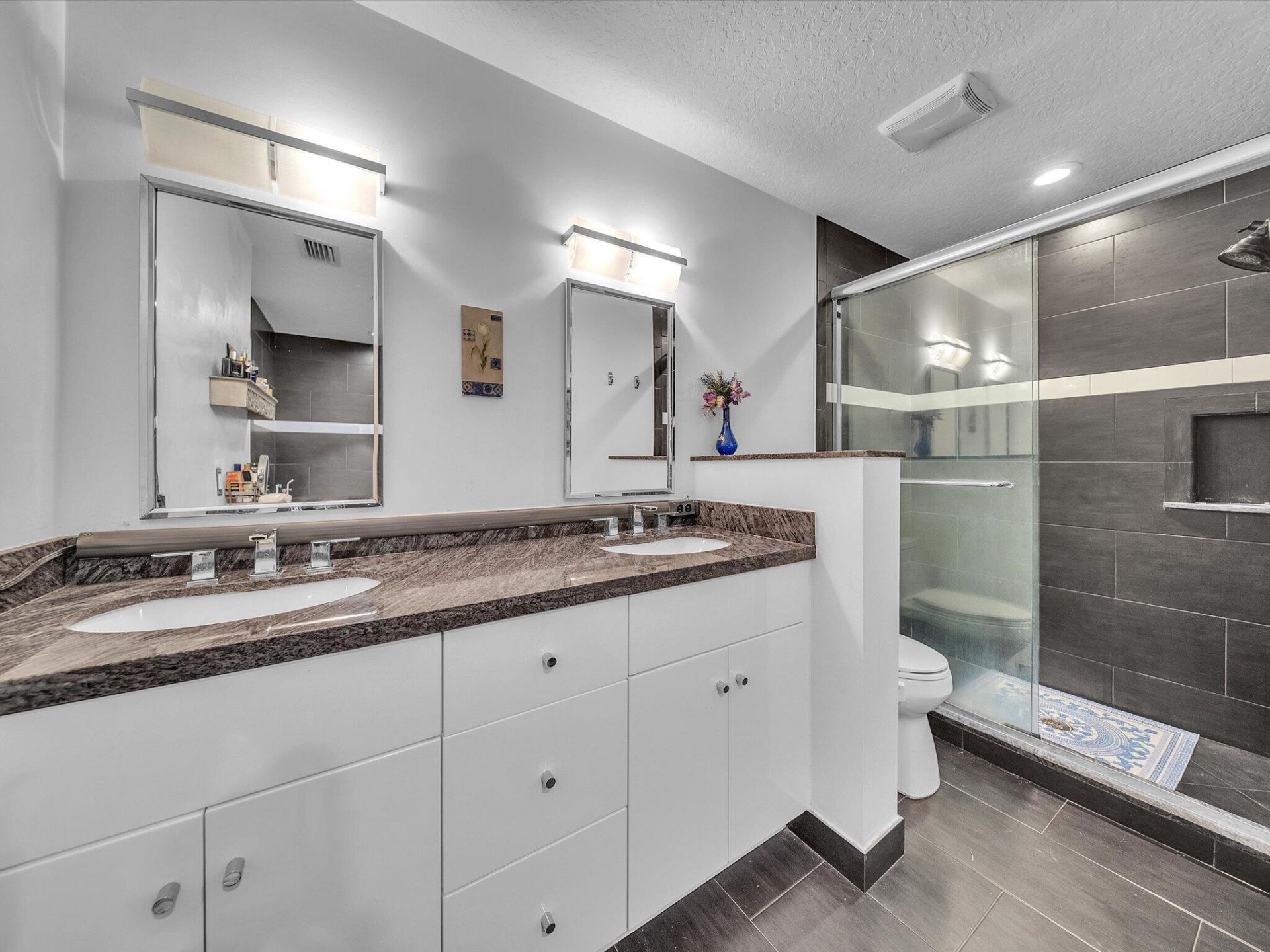 8039 N Tranquility Lake Drive, Delray Beach, FL 33446 Photo