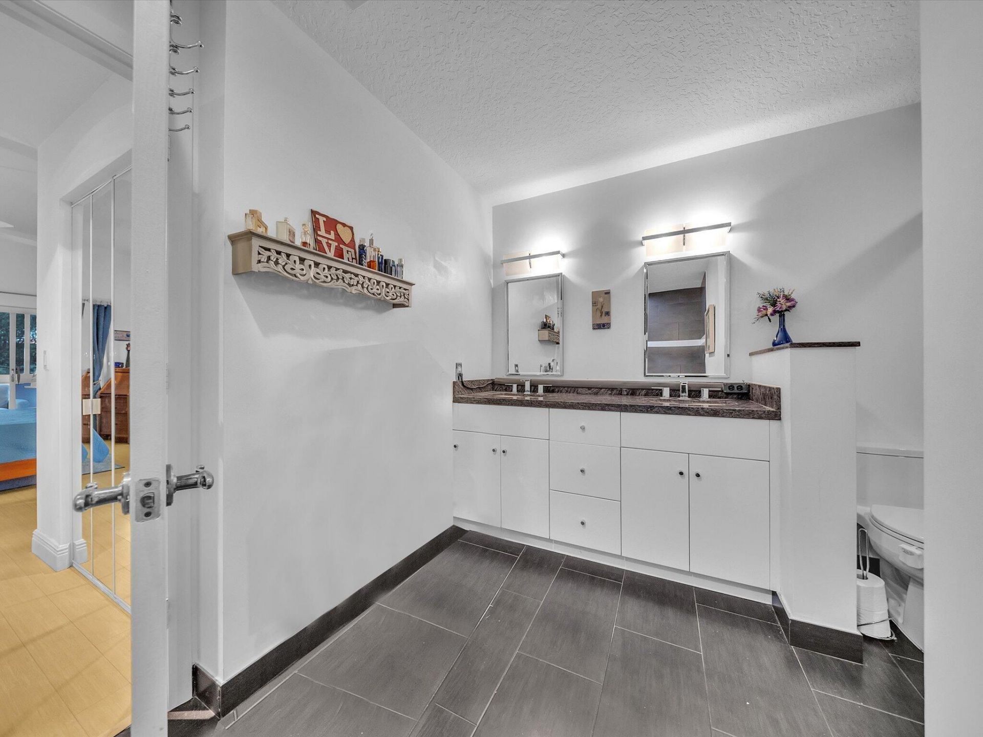 8039 N Tranquility Lake Drive, Delray Beach, FL 33446 Photo