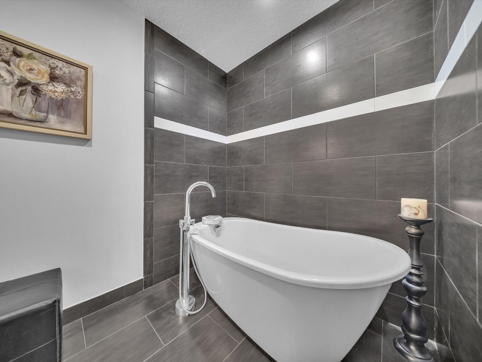 8039 N Tranquility Lake Drive, Delray Beach, FL 33446 Photo