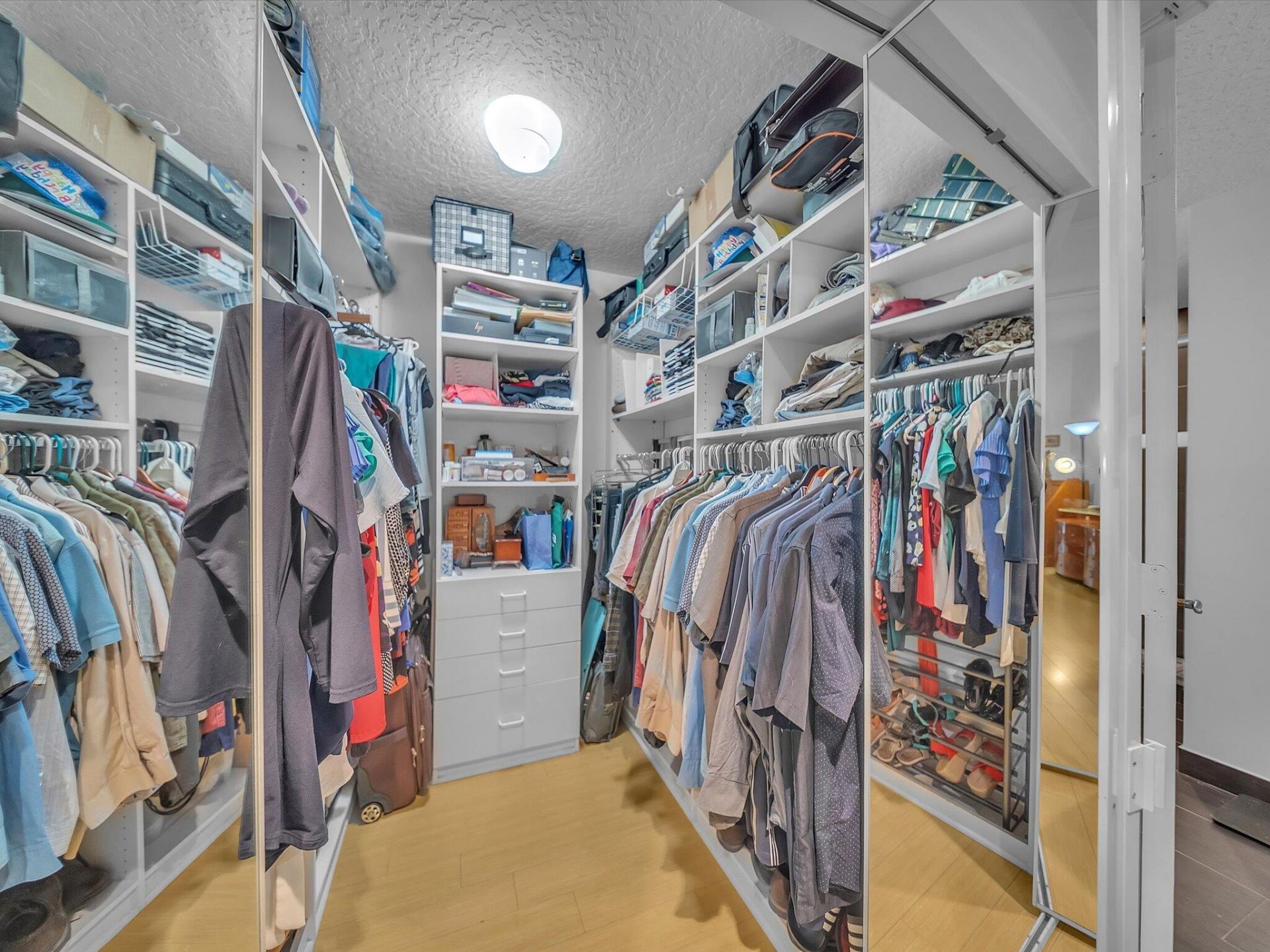 8039 N Tranquility Lake Drive, Delray Beach, FL 33446 Photo