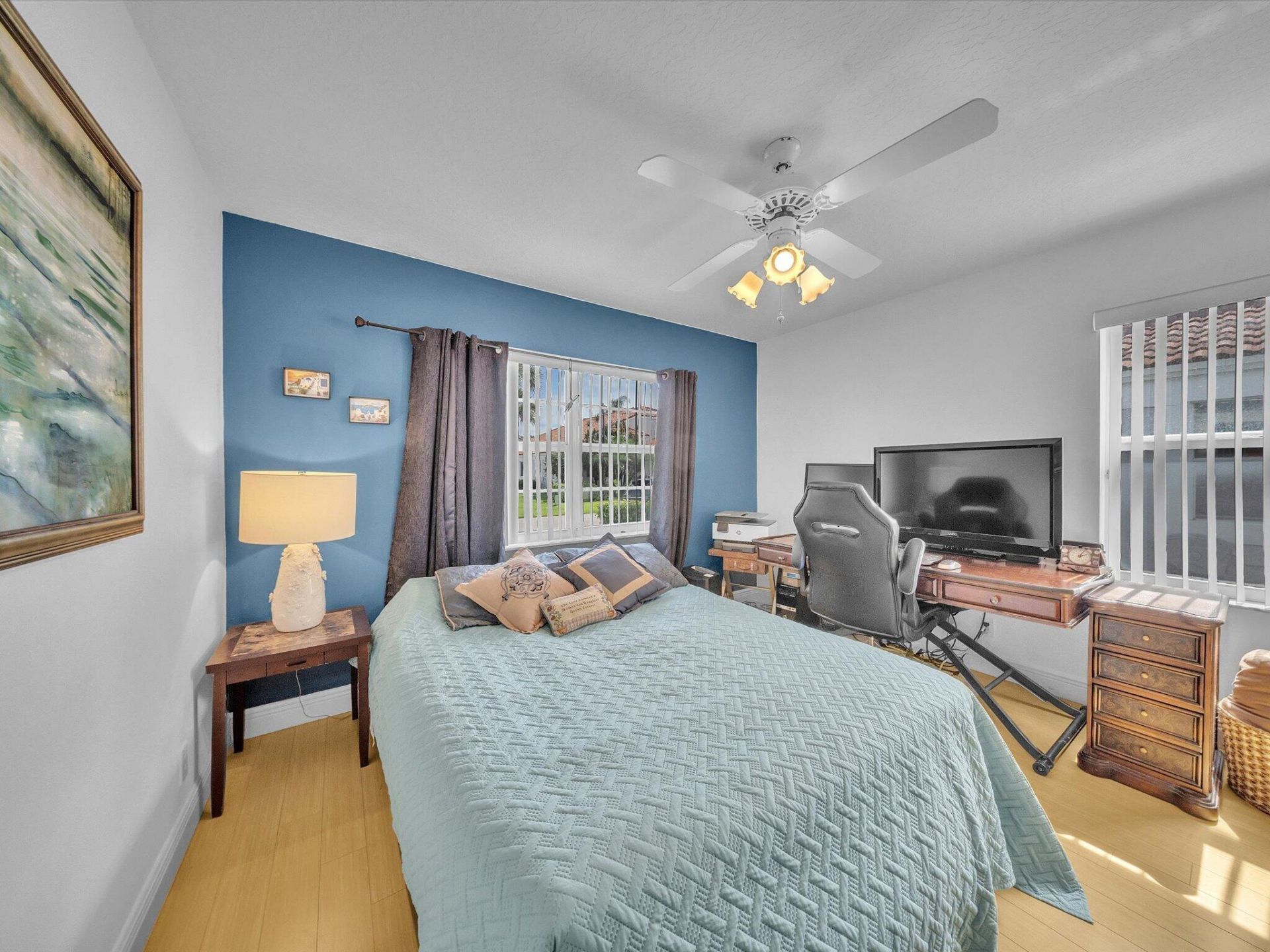 8039 N Tranquility Lake Drive, Delray Beach, FL 33446 Photo