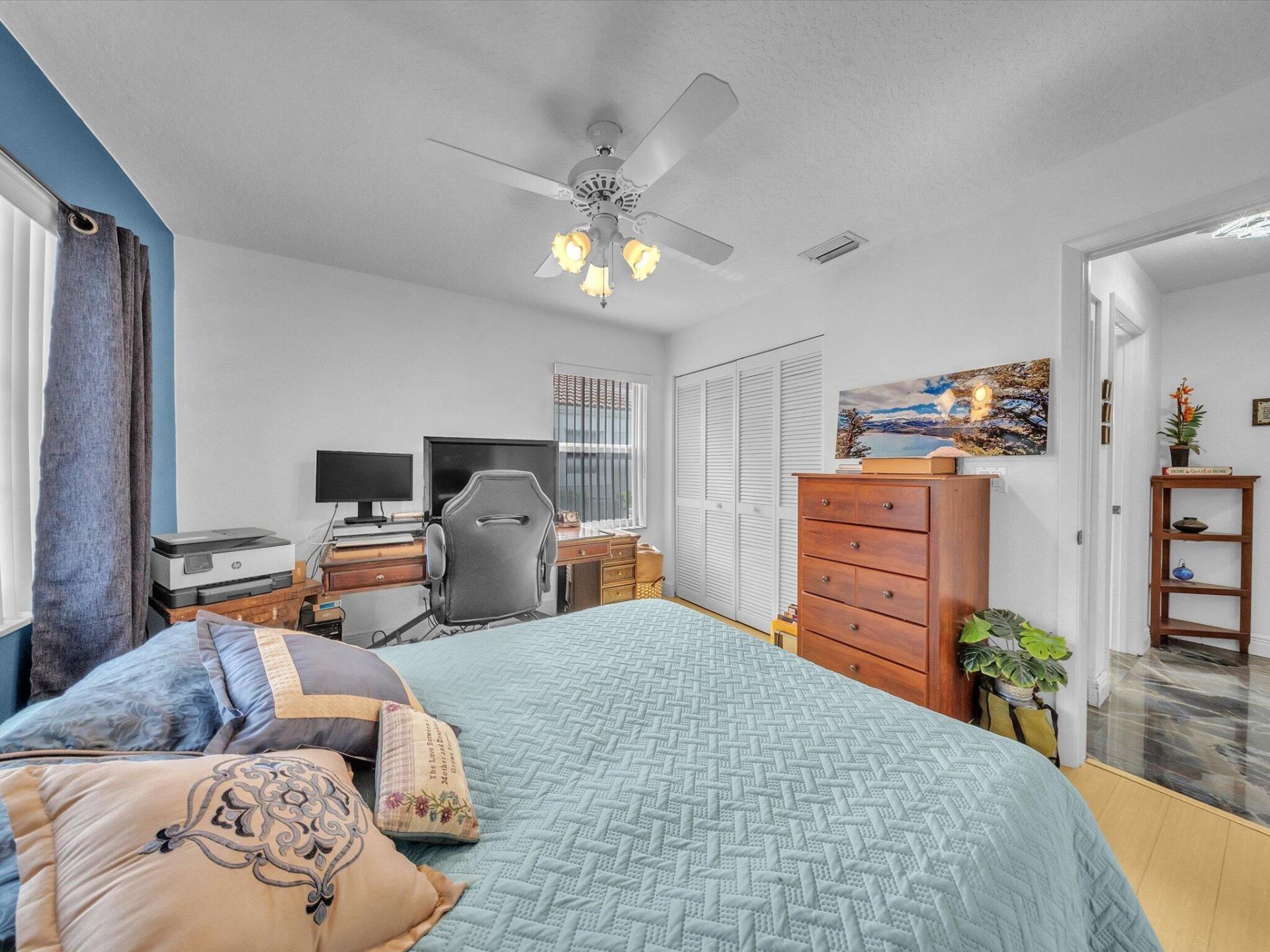 8039 N Tranquility Lake Drive, Delray Beach, FL 33446 Photo