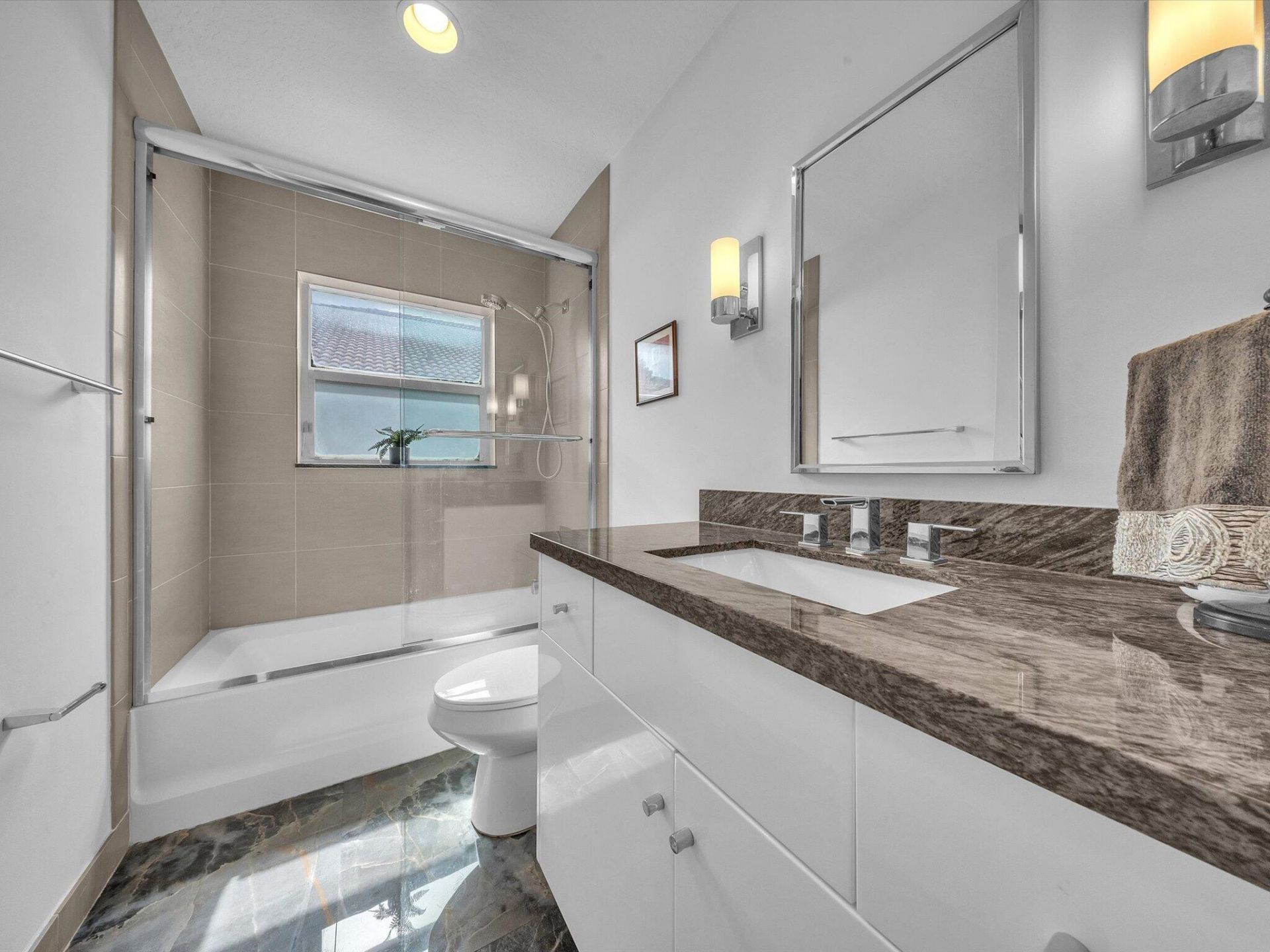 8039 N Tranquility Lake Drive, Delray Beach, FL 33446 Photo