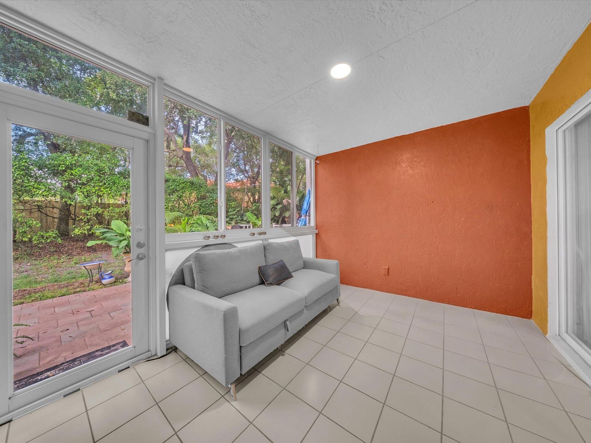 8039 N Tranquility Lake Drive, Delray Beach, FL 33446 Photo