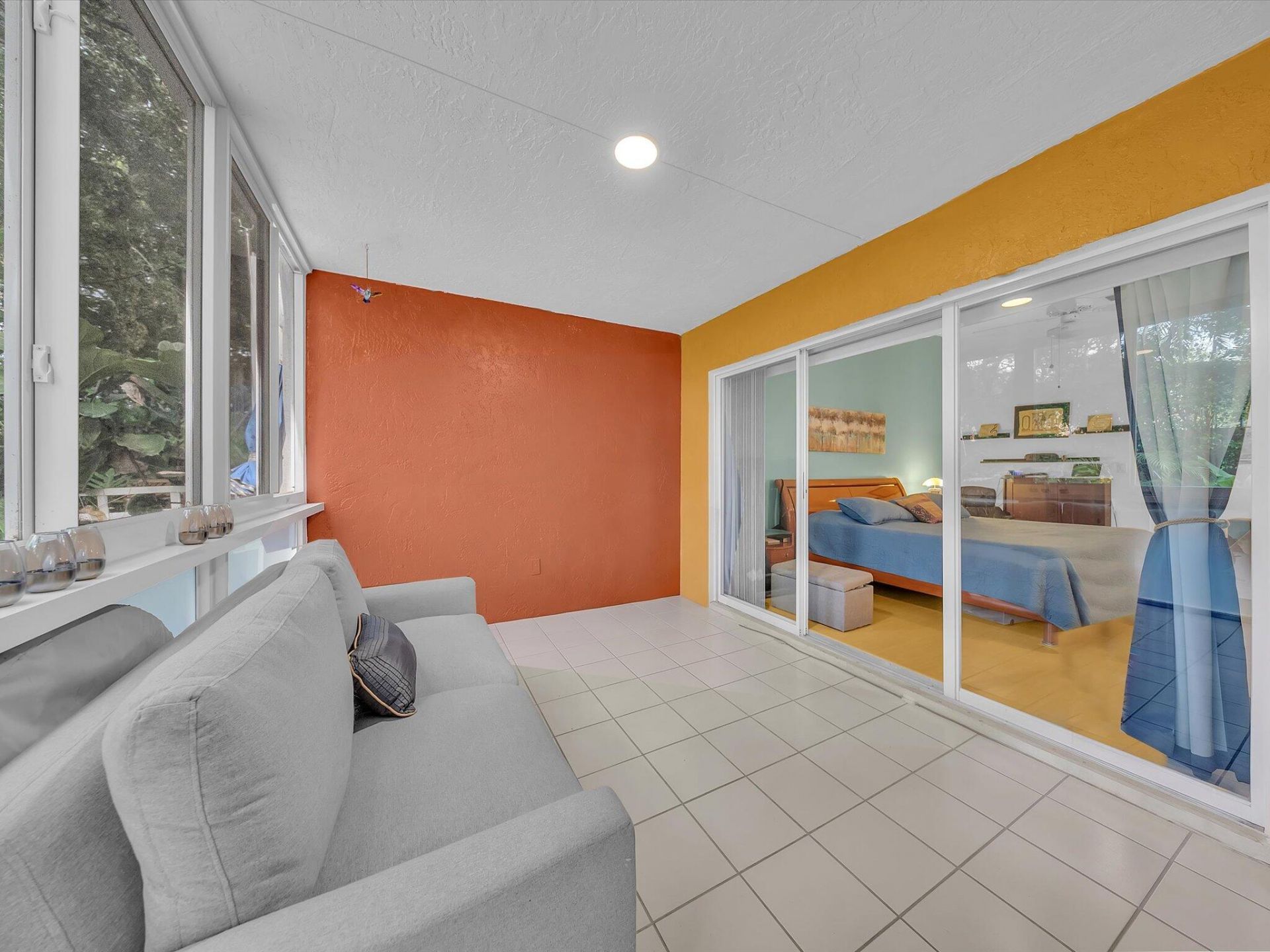 8039 N Tranquility Lake Drive, Delray Beach, FL 33446 Photo
