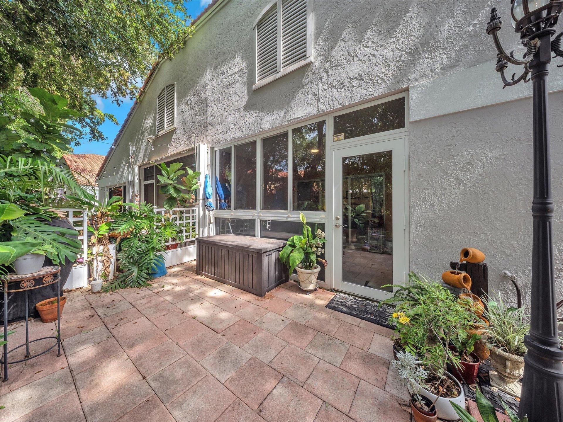 8039 N Tranquility Lake Drive, Delray Beach, FL 33446 Photo