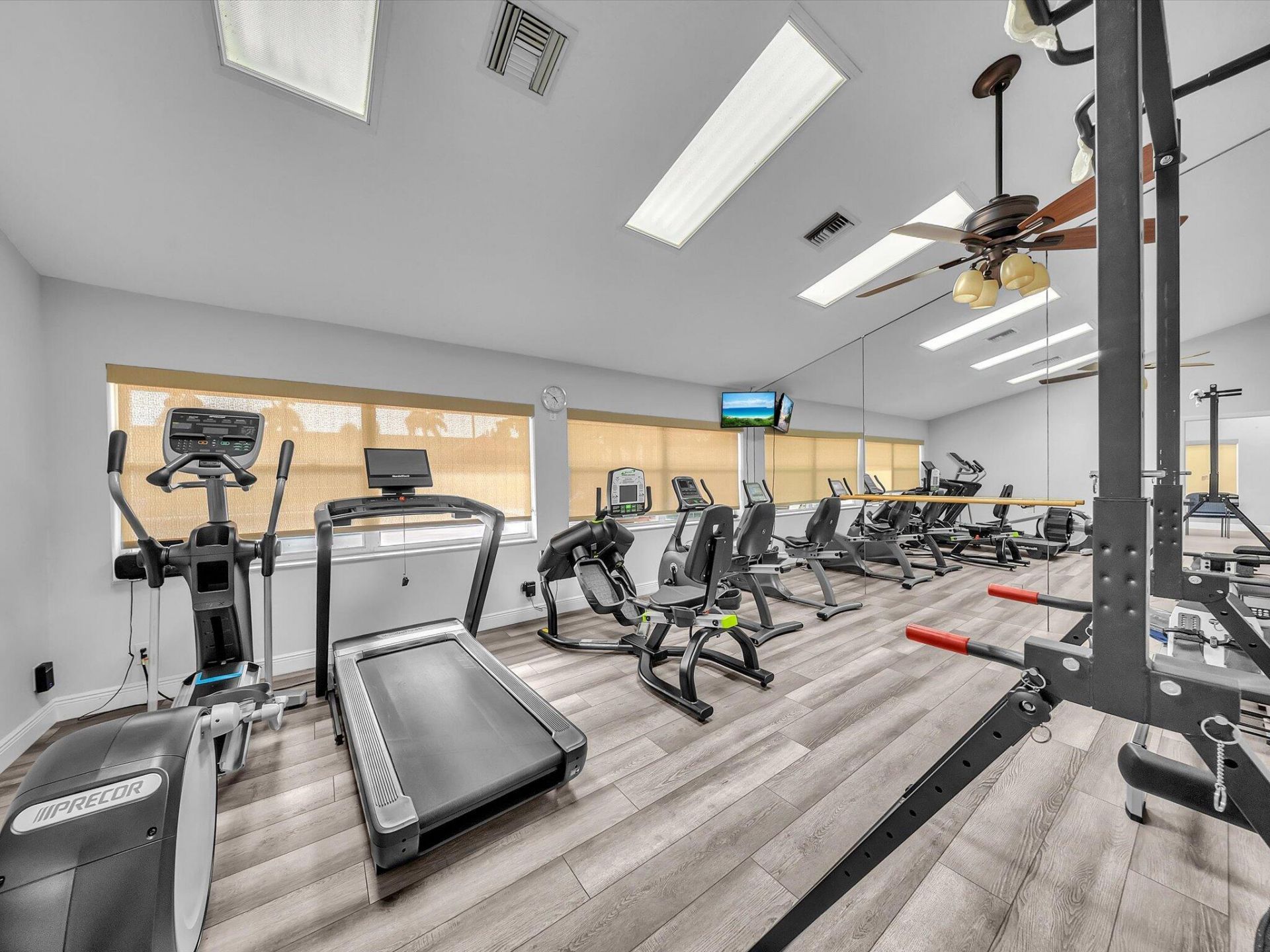 8039 N Tranquility Lake Drive, Delray Beach, FL 33446 Photo