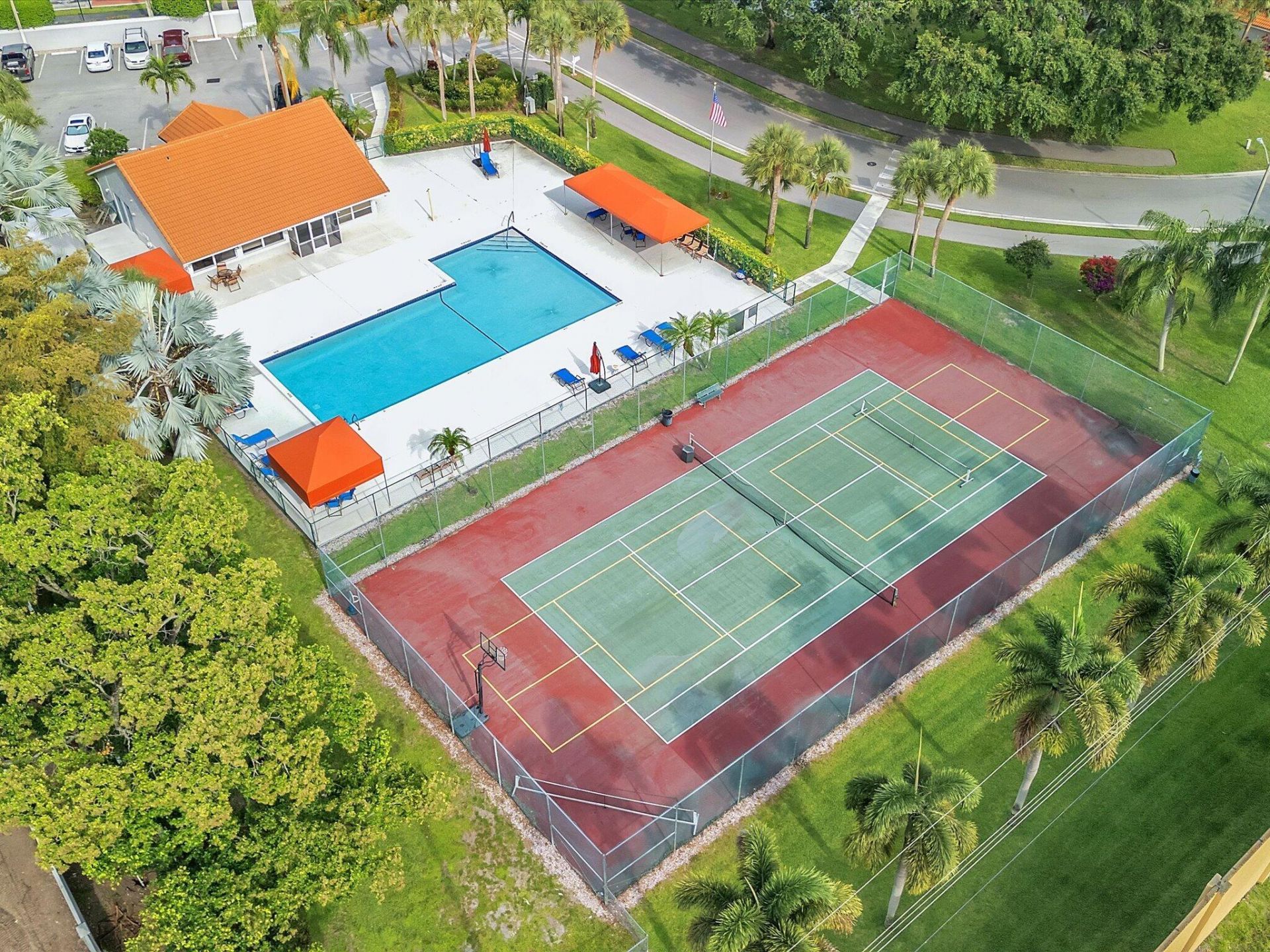 8039 N Tranquility Lake Drive, Delray Beach, FL 33446 Photo