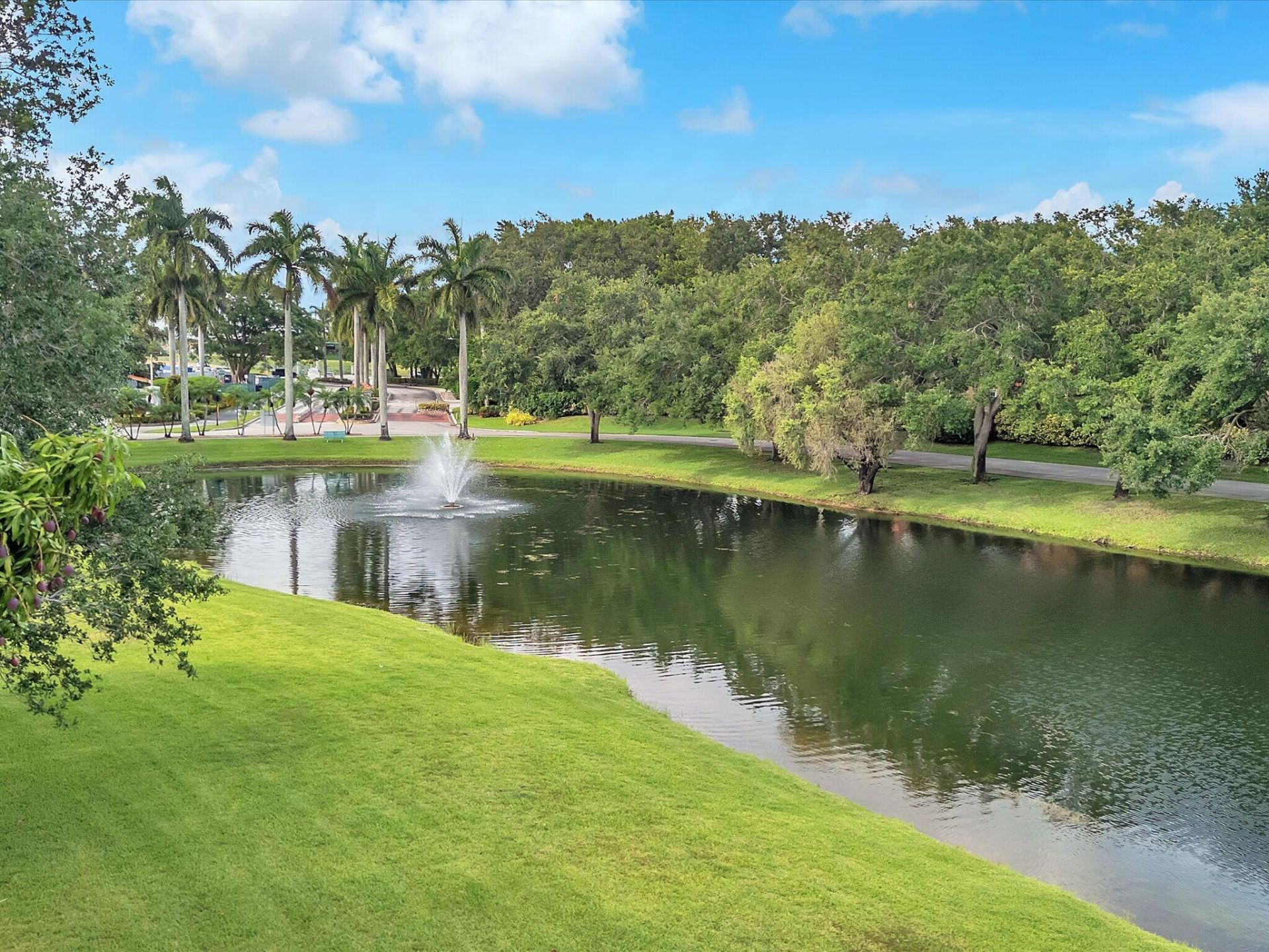 8039 N Tranquility Lake Drive, Delray Beach, FL 33446 Photo